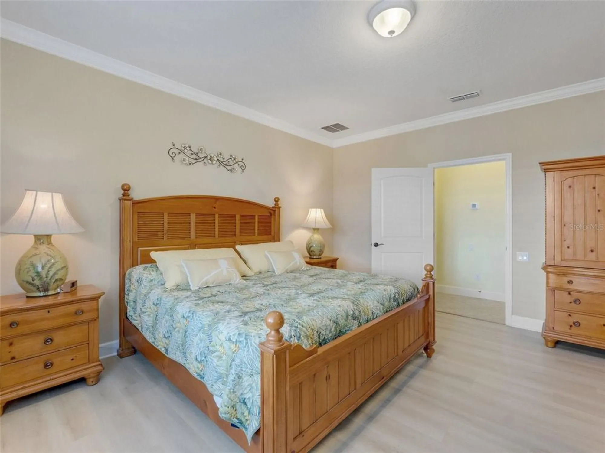 Property Slideshow image 19 of 67 | 208 almeria way, Davenport, FL, 33837