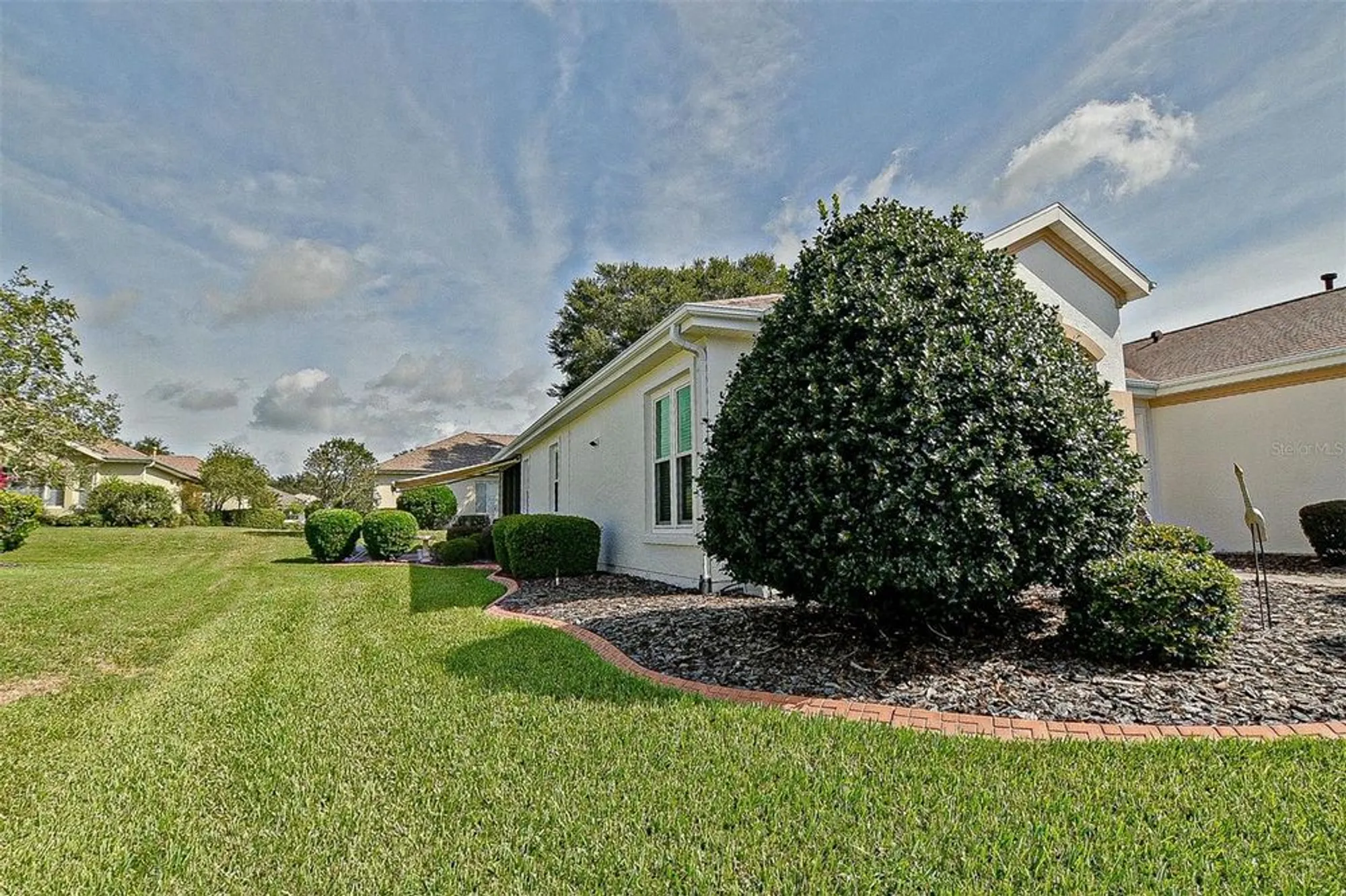 Property Slideshow image 10 of 44 | 9333 se 124th pl, Summerfield, FL, 34491