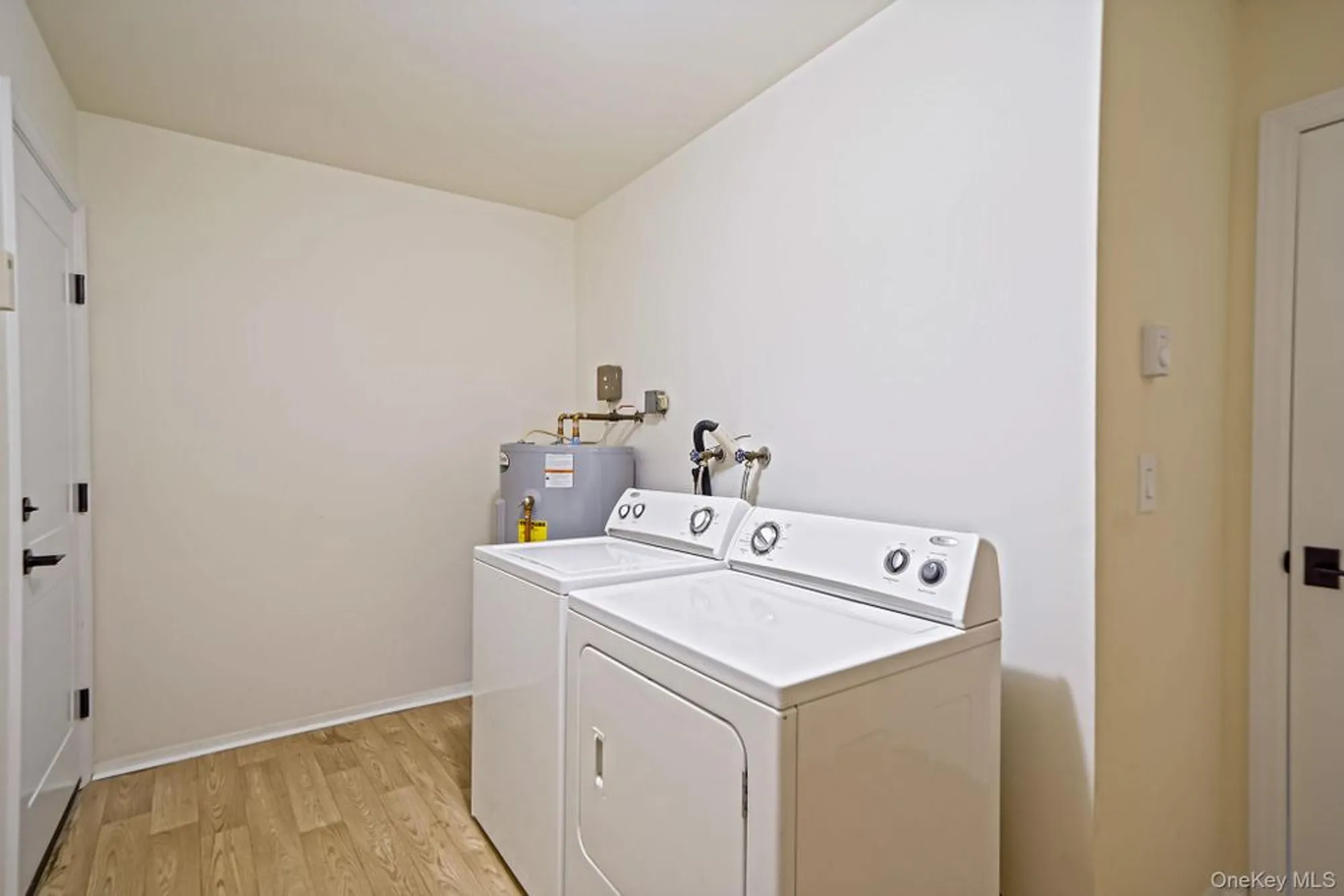 Property Slideshow image 20 of 25 | 12 revere dr, Sayville, NY, 11782