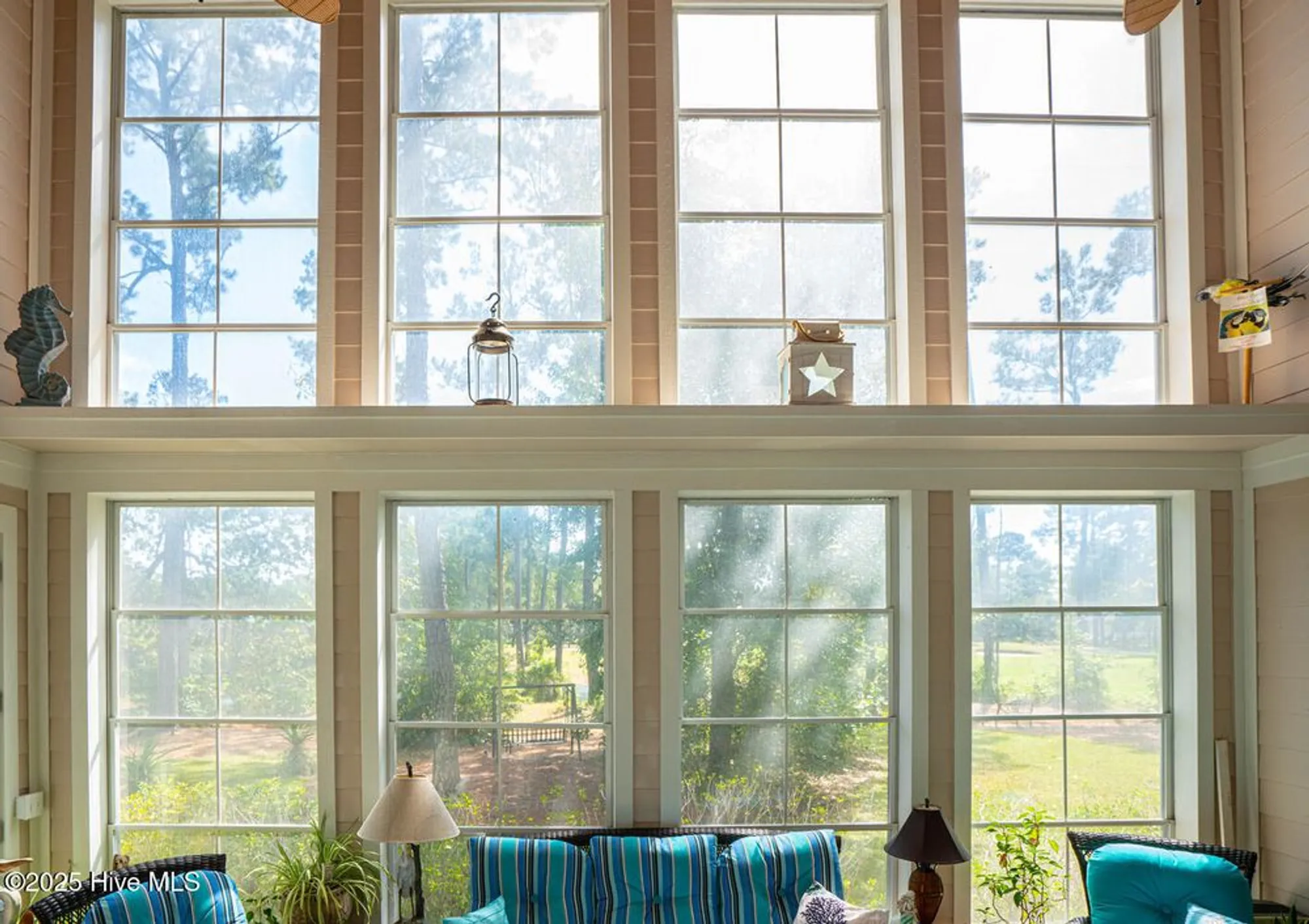 Property Slideshow image 35 of 120 | 6756 limerick pl, Ocean Isle Beach, NC, 28469