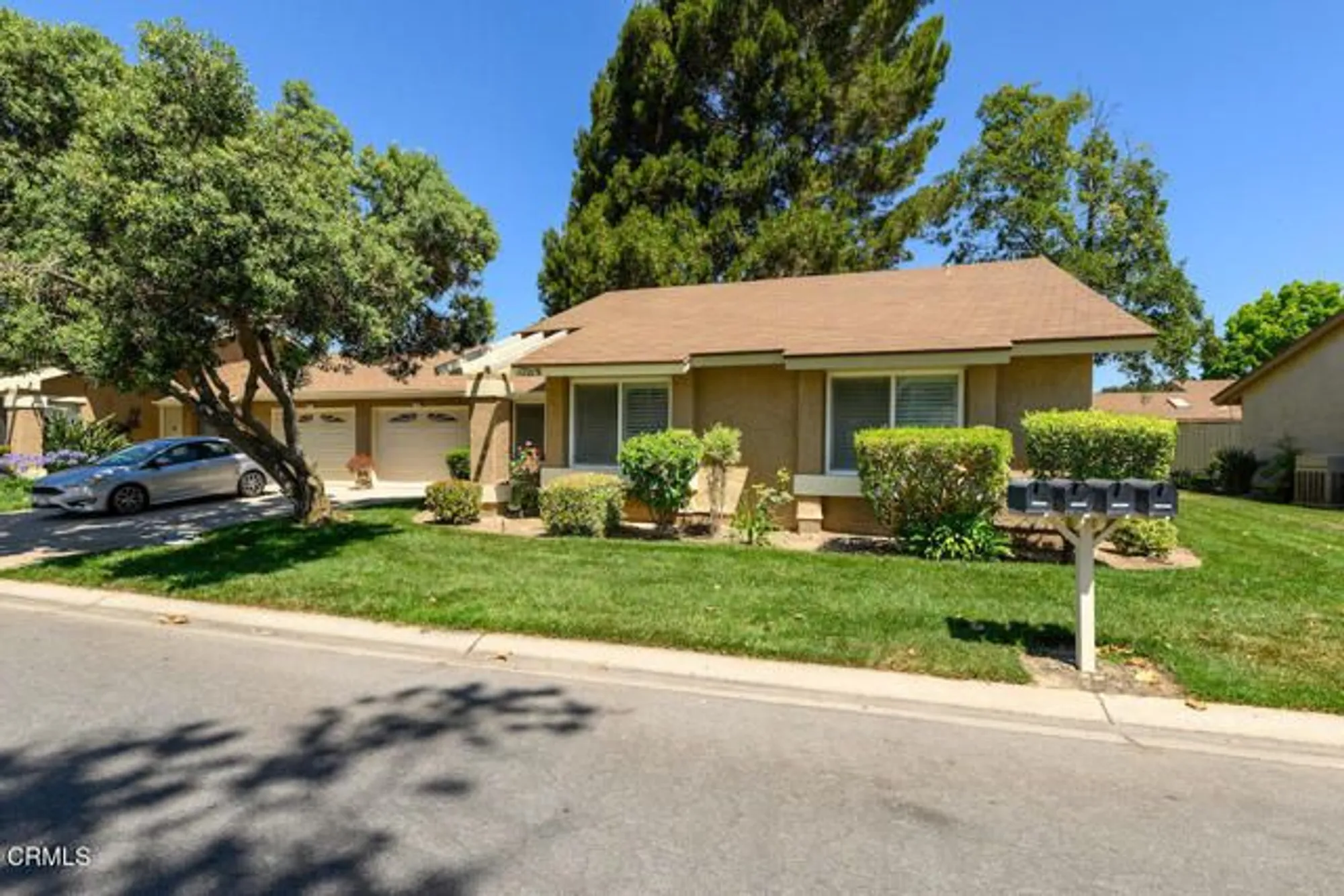 Property Slideshow image 3 of 34 | 17219 village 17, Camarillo, CA, 93012