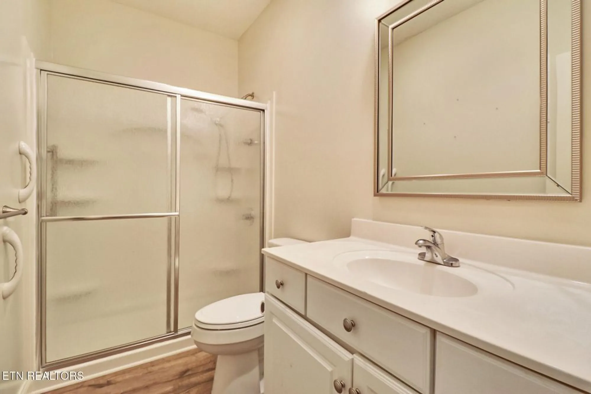 Property Slideshow image 25 of 30 | 613 westchester dr, Crossville, TN, 38558