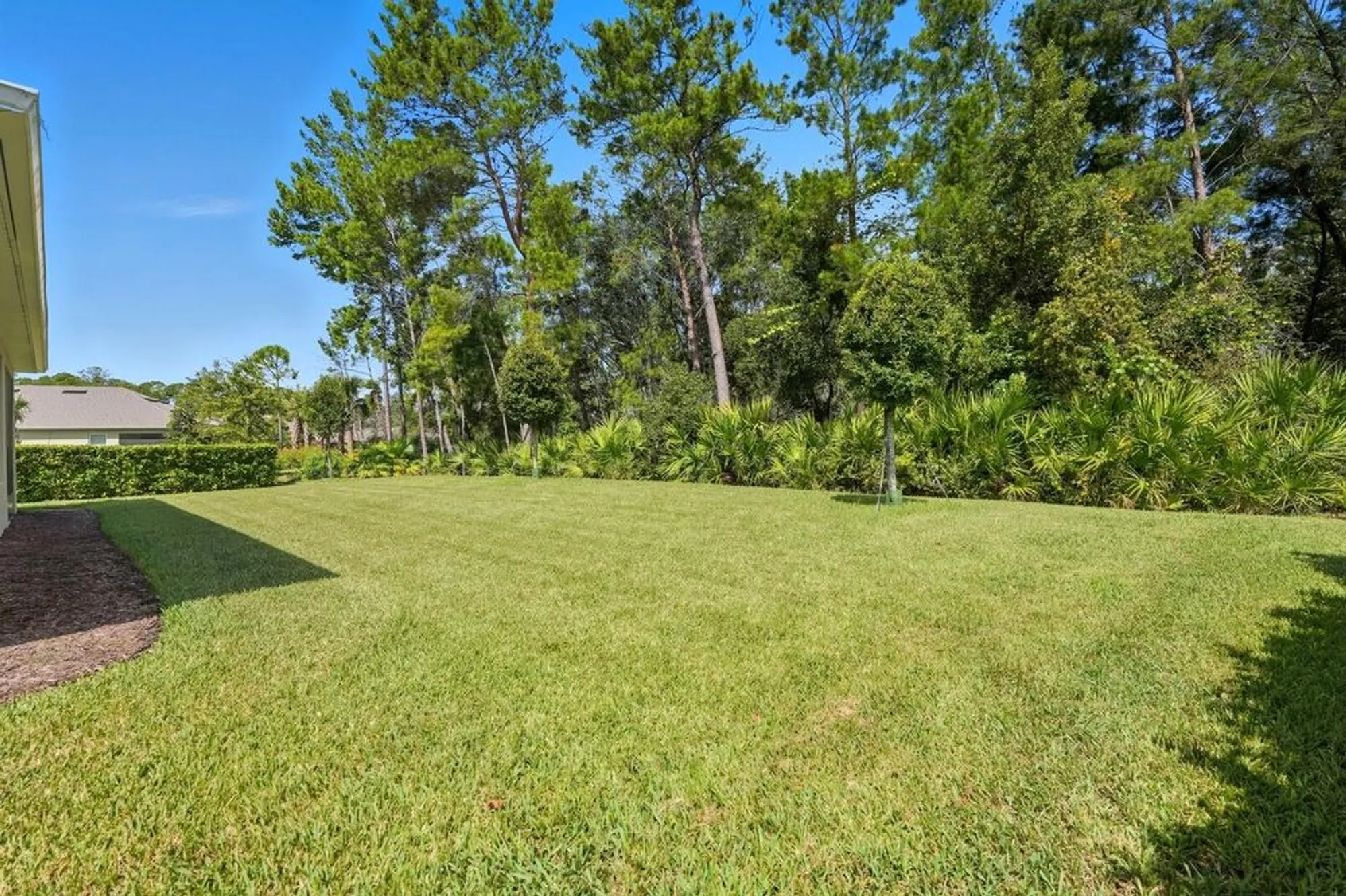 Property Slideshow image 51 of 56 | 2889 monaghan dr, Ormond Beach, FL, 32174
