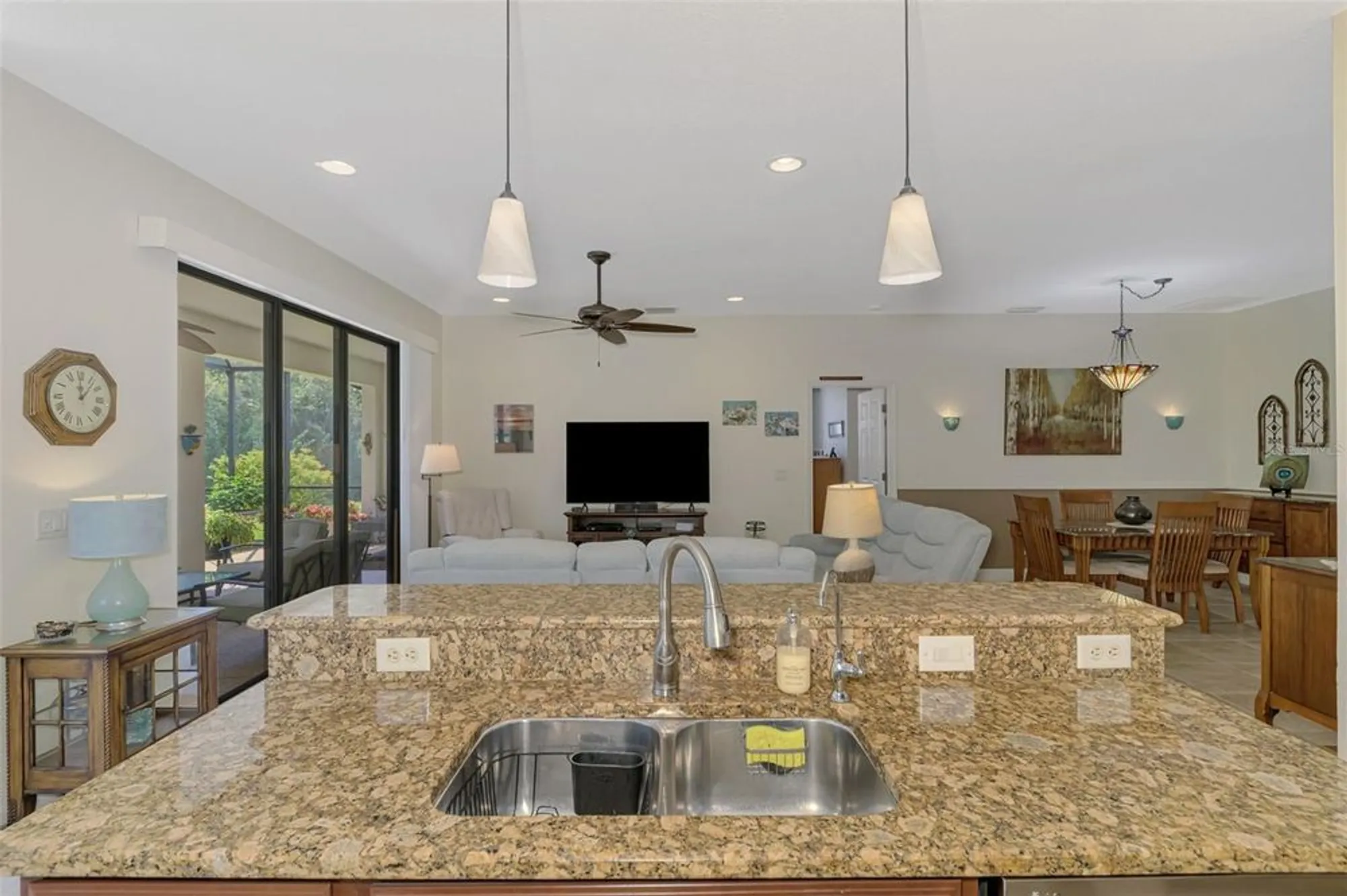 Property Slideshow image 25 of 85 | 20636 capello dr, Venice, FL, 34292
