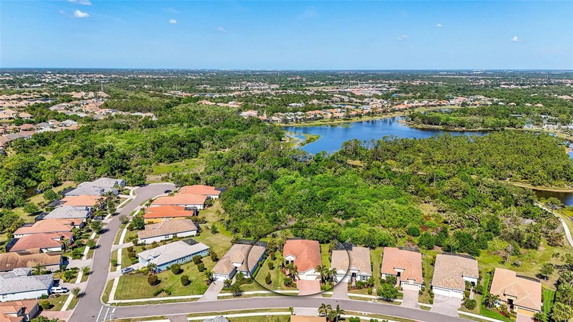 Property Slideshow image 66 of 86 | 21287 sandal foot dr, Venice, FL, 34293