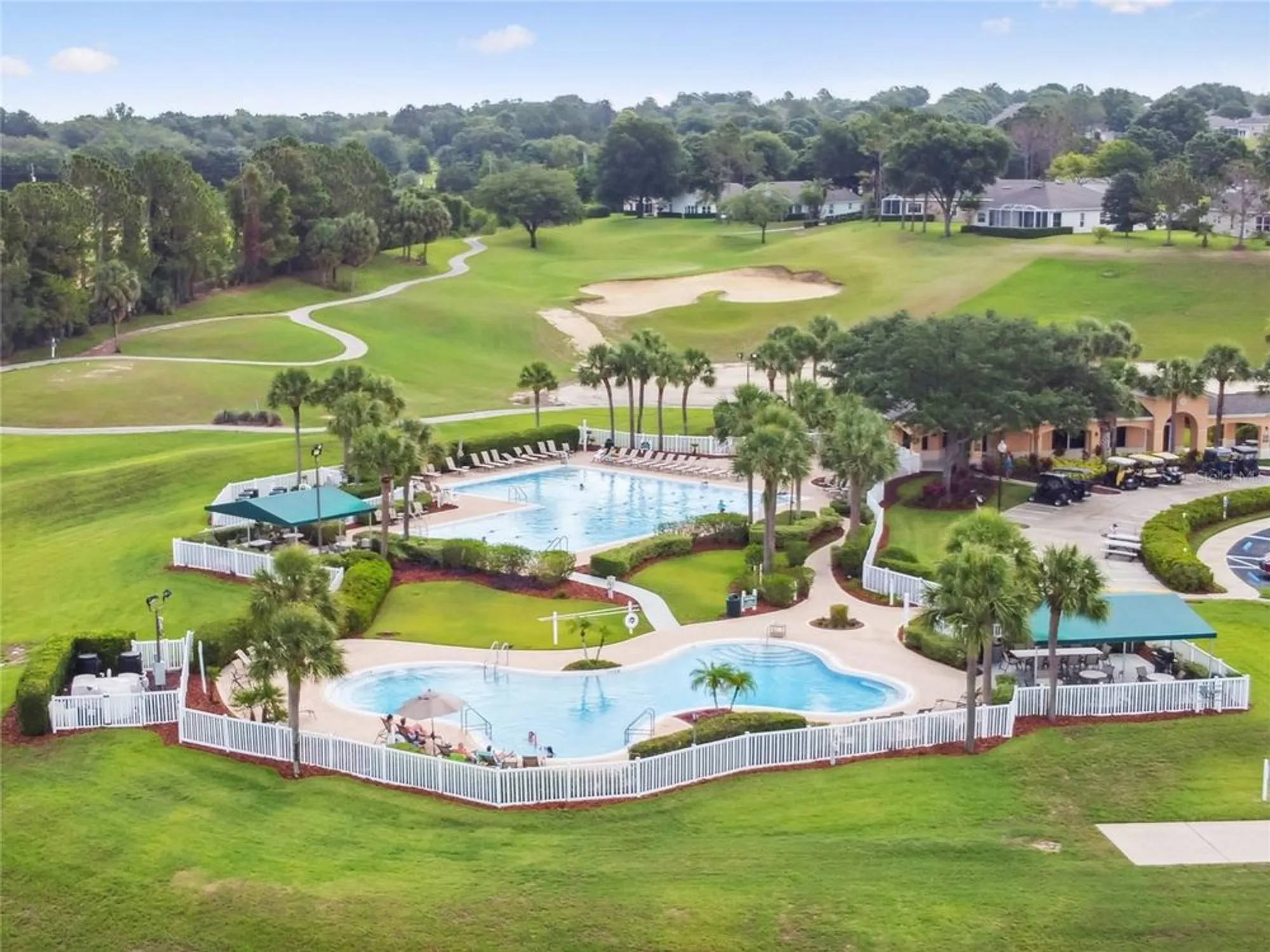 Property Slideshow image 23 of 23 | 3840 eversholt st, Clermont, FL, 34711