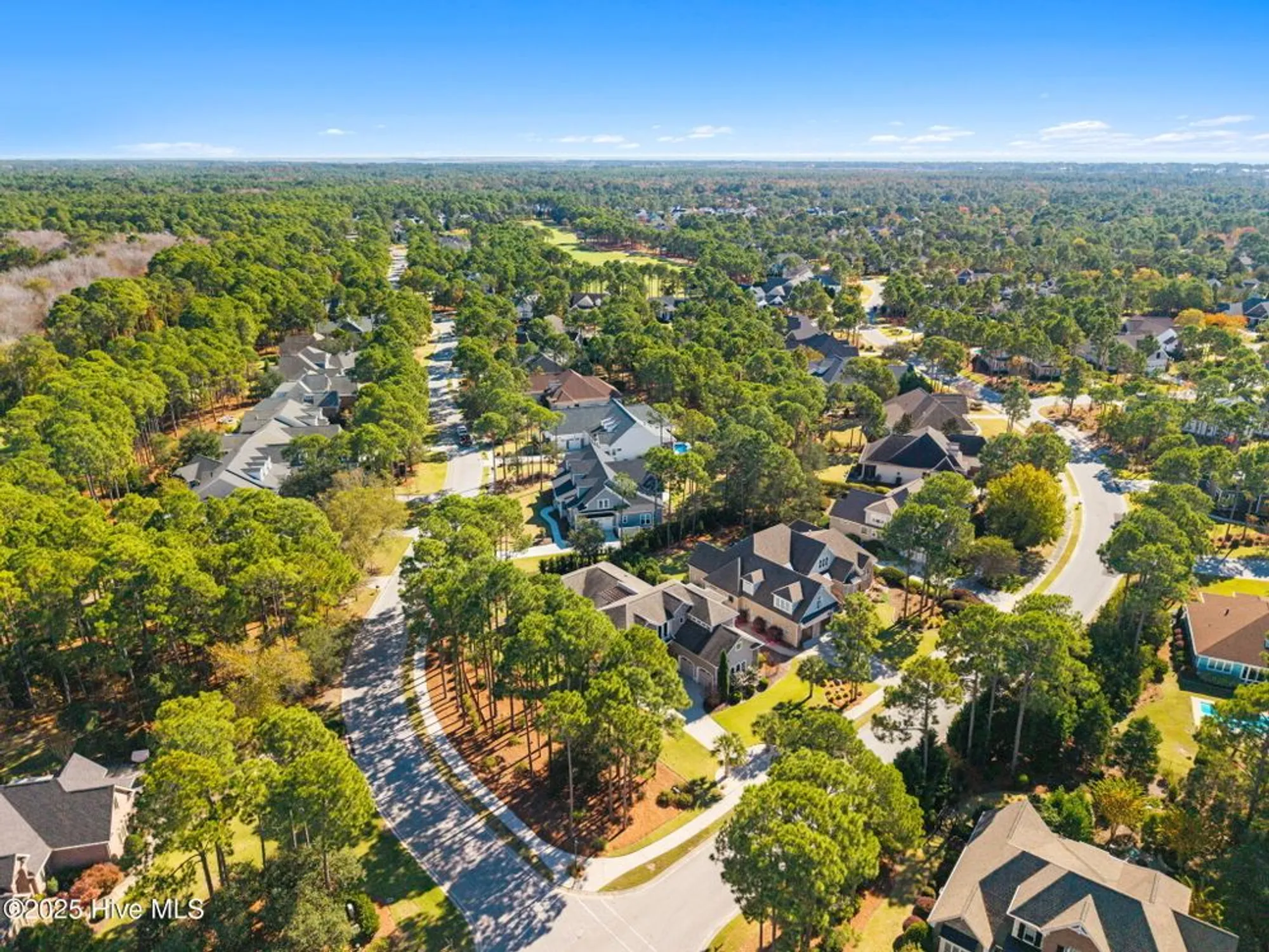 Property Slideshow image 81 of 129 | 4111 wyndmere dr, Southport, NC, 28461