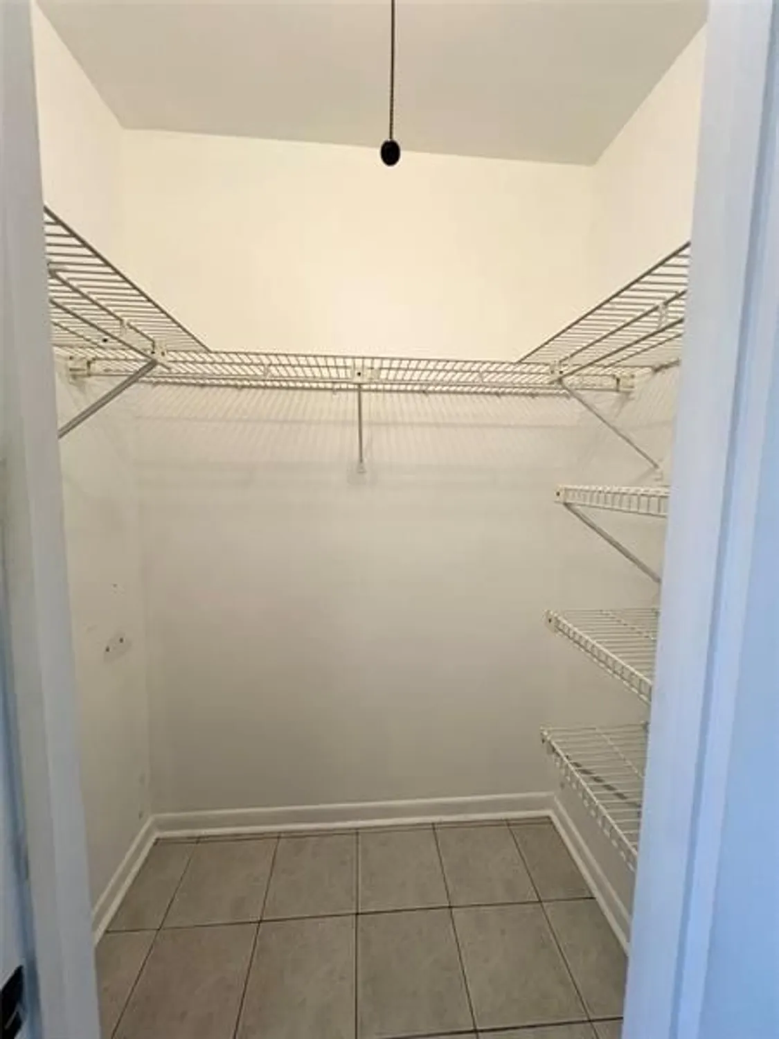 Property Slideshow image 9 of 44 | 366 tilford q # 366, Deerfield Beach, FL, 33442