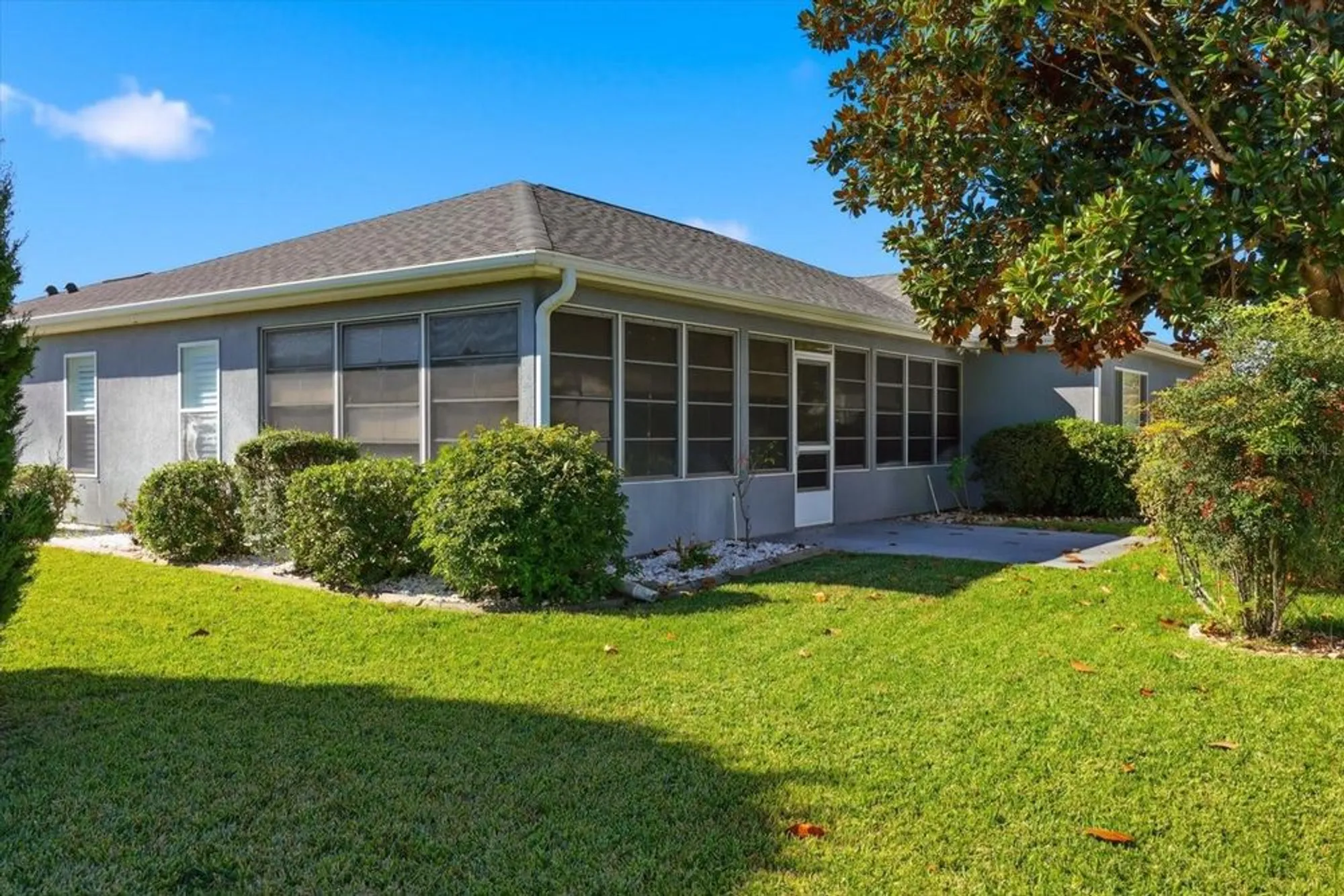 Property Slideshow image 2 of 50 | 11411 sw 138th ln, Dunnellon, FL, 34432