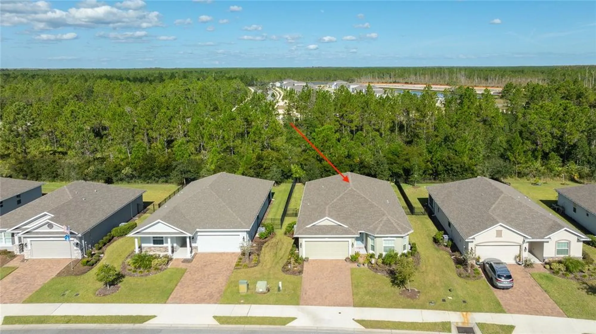 Property Slideshow image 16 of 40 | 42 huntington pl, Ormond Beach, FL, 32174
