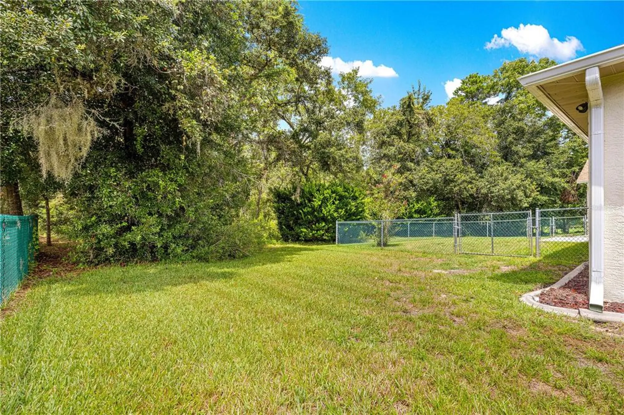 Property Slideshow image 42 of 57 | 10884 sw 53rd cir, Ocala, FL, 34476