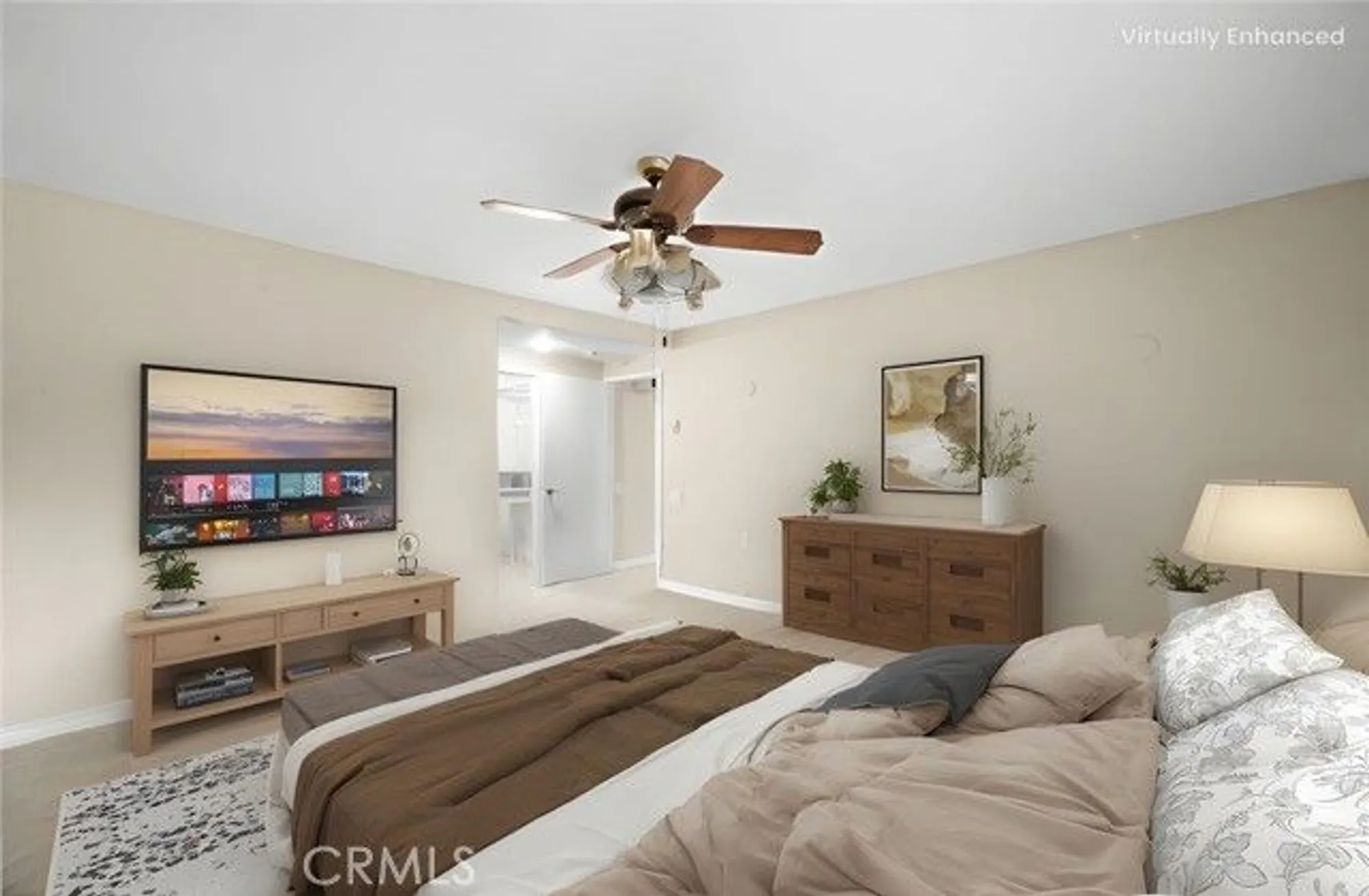 Property Slideshow image 17 of 45 | 3304 via carrizo o, Laguna Woods, CA, 92637