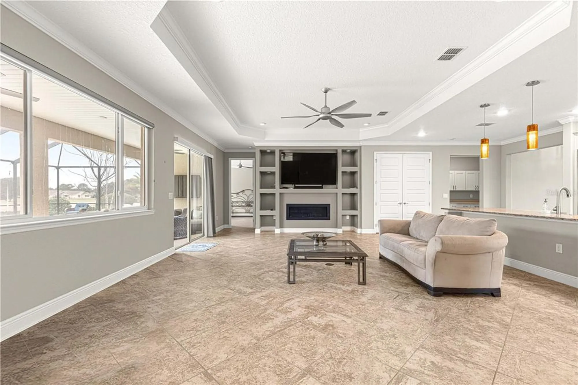 Property Slideshow image 11 of 61 | 9085 sw 89th loop, Ocala, FL, 34481