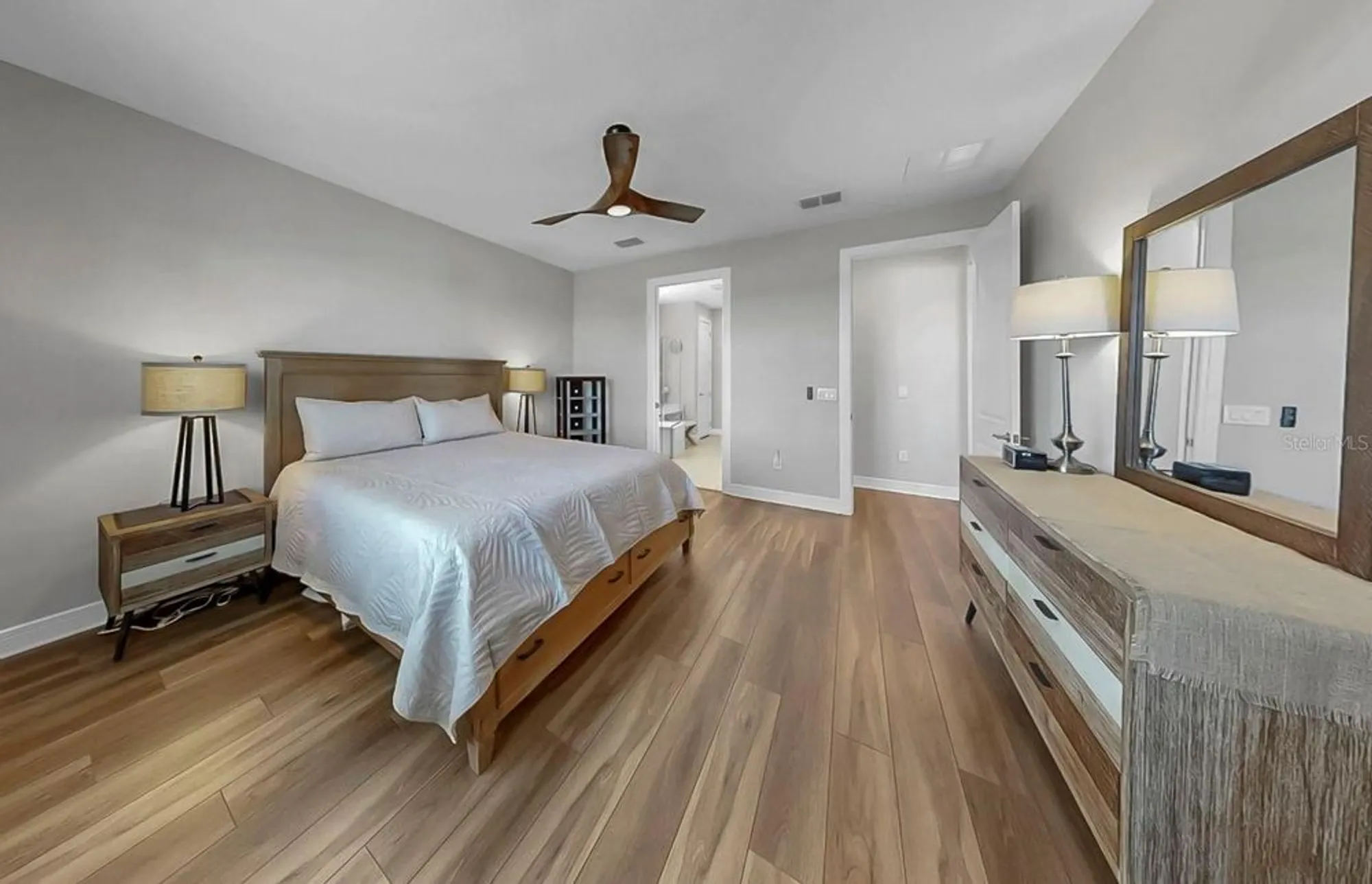 Property Slideshow image 42 of 91 | 10236 coastal shores dr, Parrish, FL, 34219