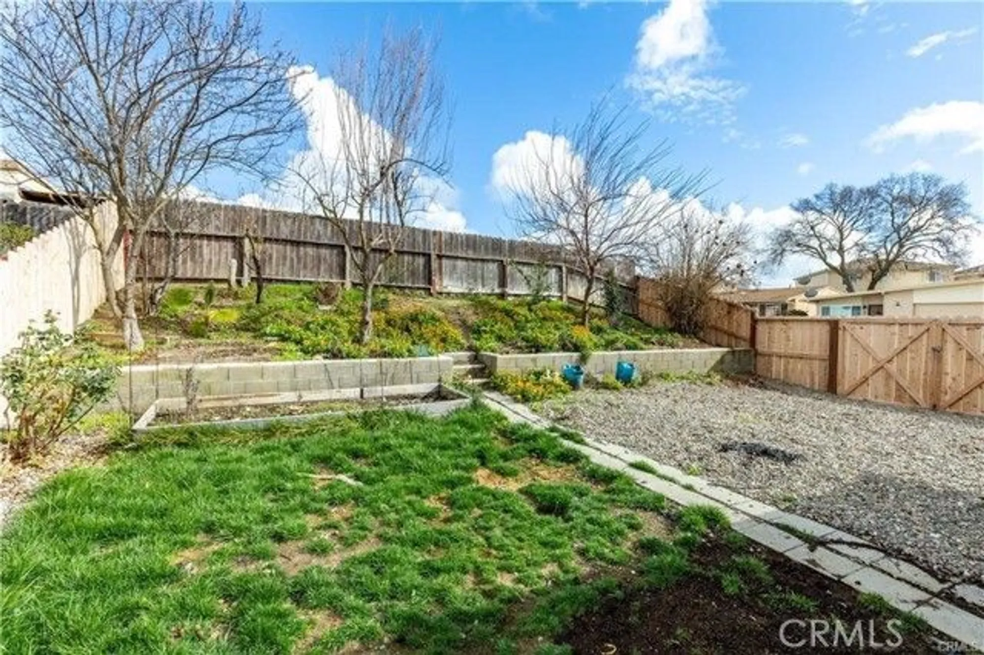 Property Slideshow image 27 of 27 | 1842 ponderosa ln, Paso Robles, CA, 93446