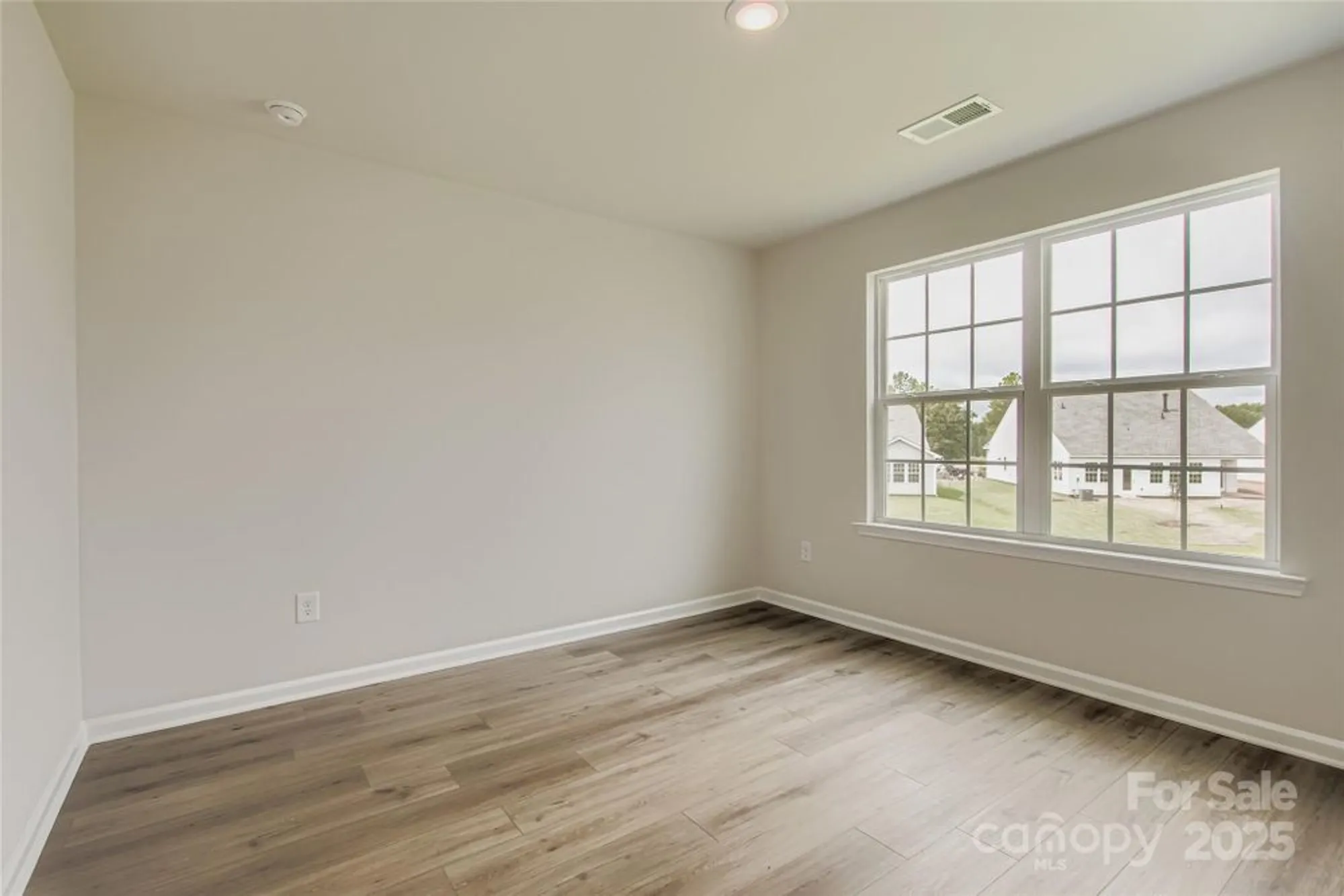 Property Slideshow image 11 of 17 | 2872 morning song way, Lancaster, SC, 29720