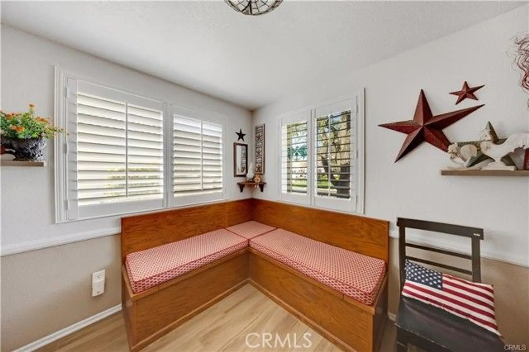 Property Slideshow image 18 of 44 | 40370 via francisco, Murrieta, CA, 92562