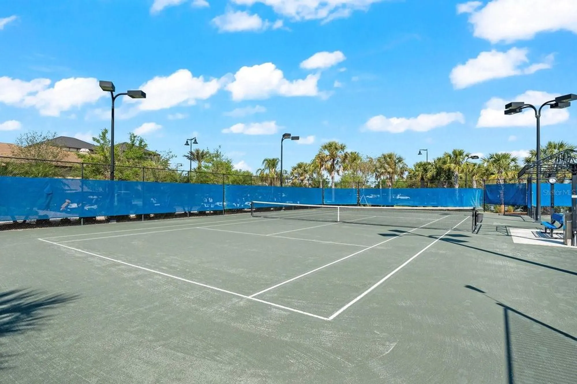 Property Slideshow image 74 of 99 | 17916 northwood pl, Lakewood Ranch, FL, 34202