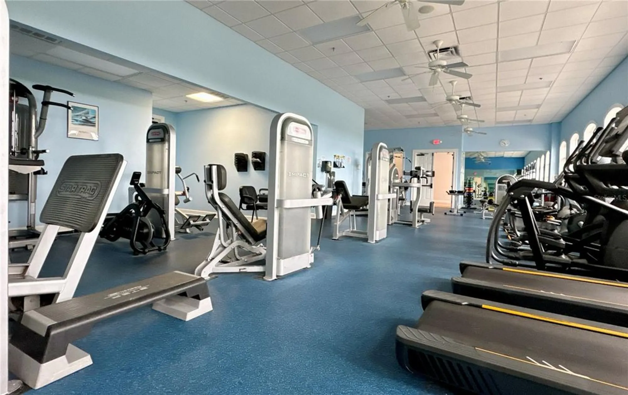 Property Slideshow image 87 of 92 | 4568 turnberry ln, Lake Wales, FL, 33859