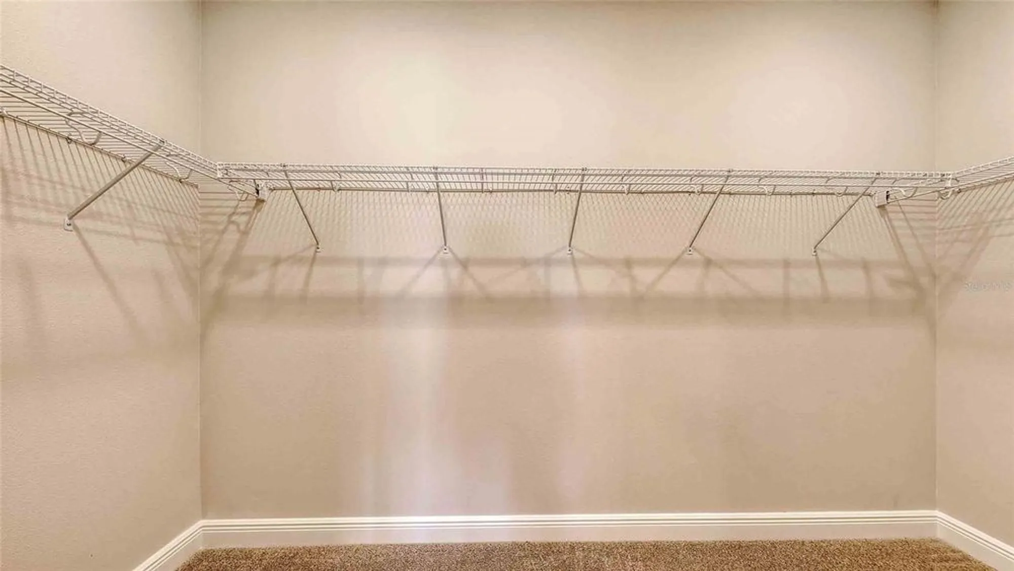 Property Slideshow image 16 of 44 | 14517 coastal woodland ln, Parrish, FL, 34219