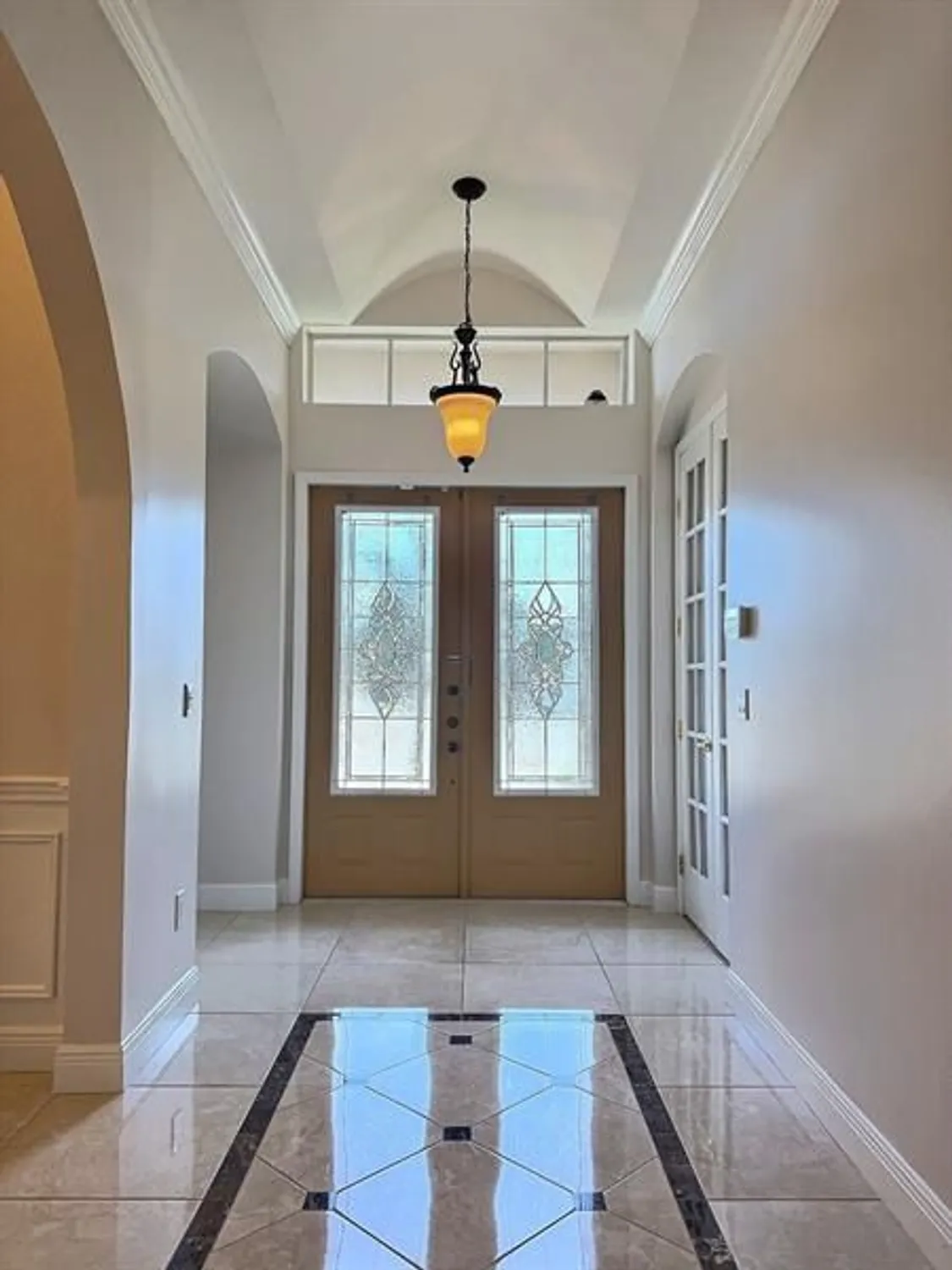 Property Slideshow image 3 of 46 | 655 sw long key ct, Port Saint Lucie, FL, 34986