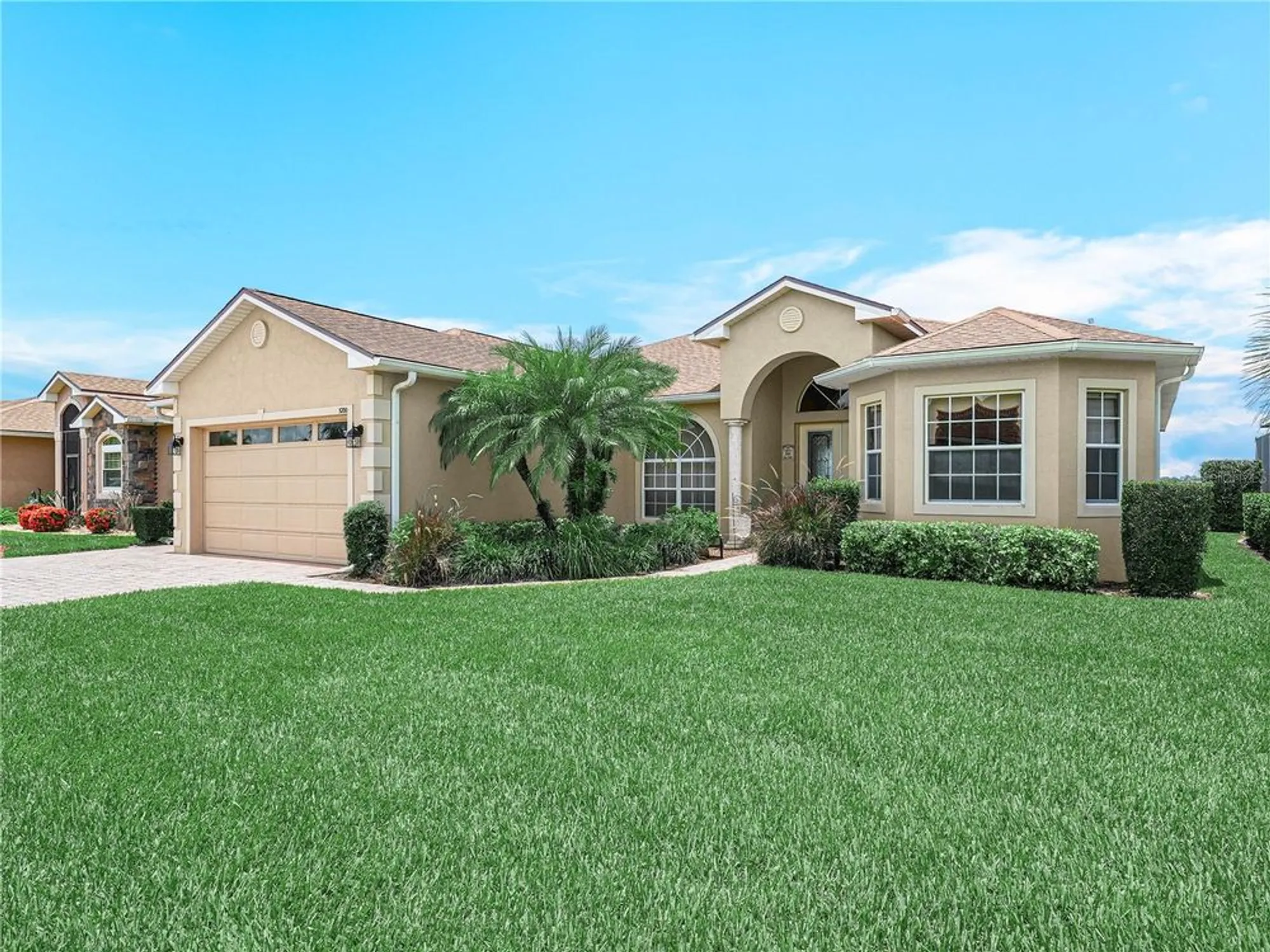 Property Slideshow image 39 of 72 | 5200 pebble beach blvd, Winter Haven, FL, 33884