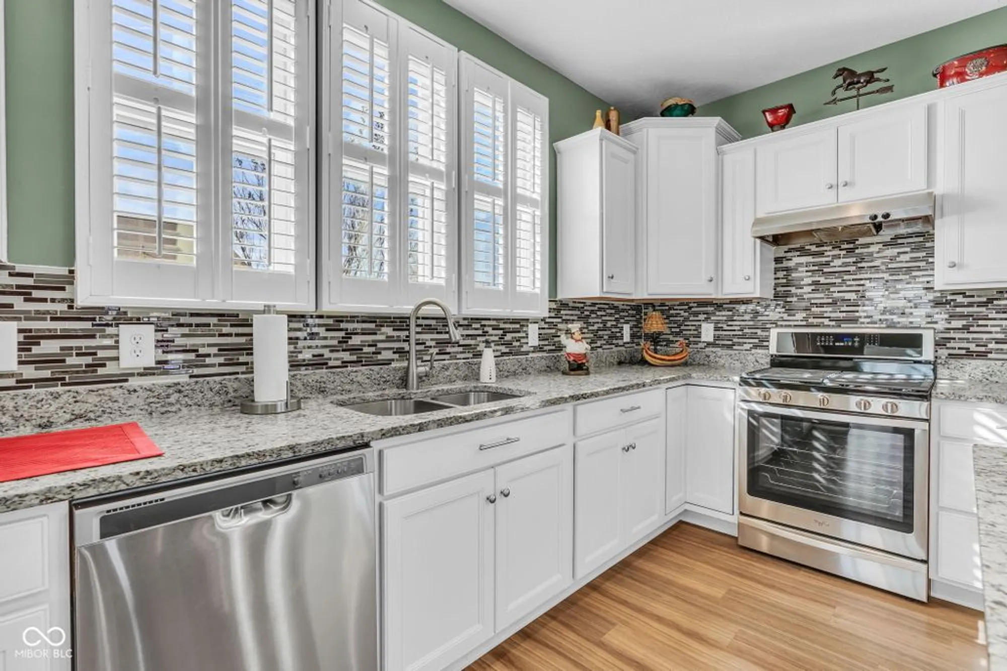 Property Slideshow image 19 of 54 | 4955 dahlia dr, Plainfield, IN, 46168