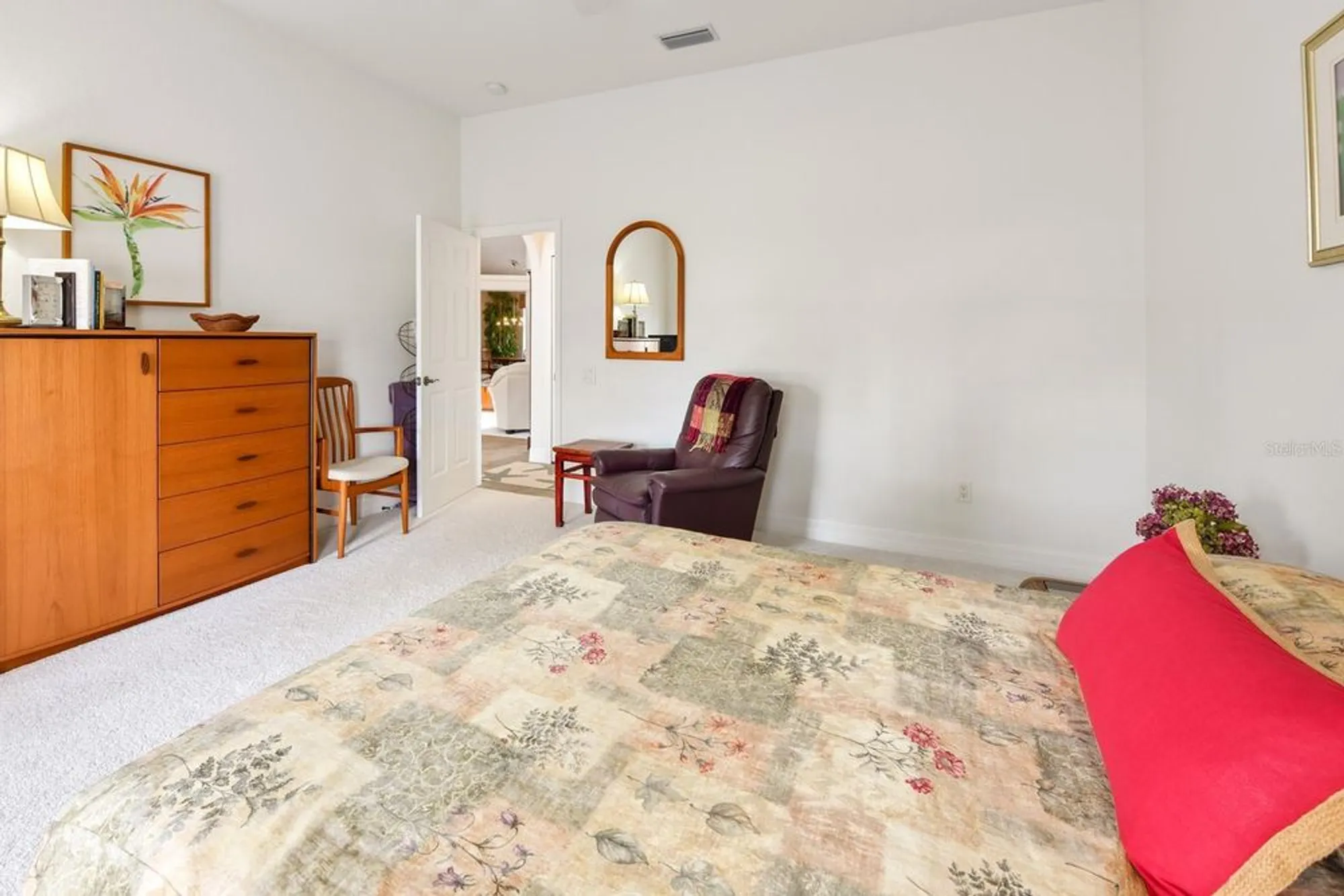 Property Slideshow image 51 of 83 | 3267 sugarloaf key rd, Punta Gorda, FL, 33955