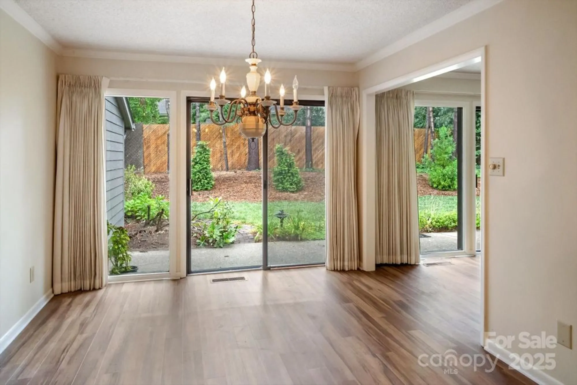 Property Slideshow image 7 of 17 | 470 crowfields dr # 6, Asheville, NC, 28803