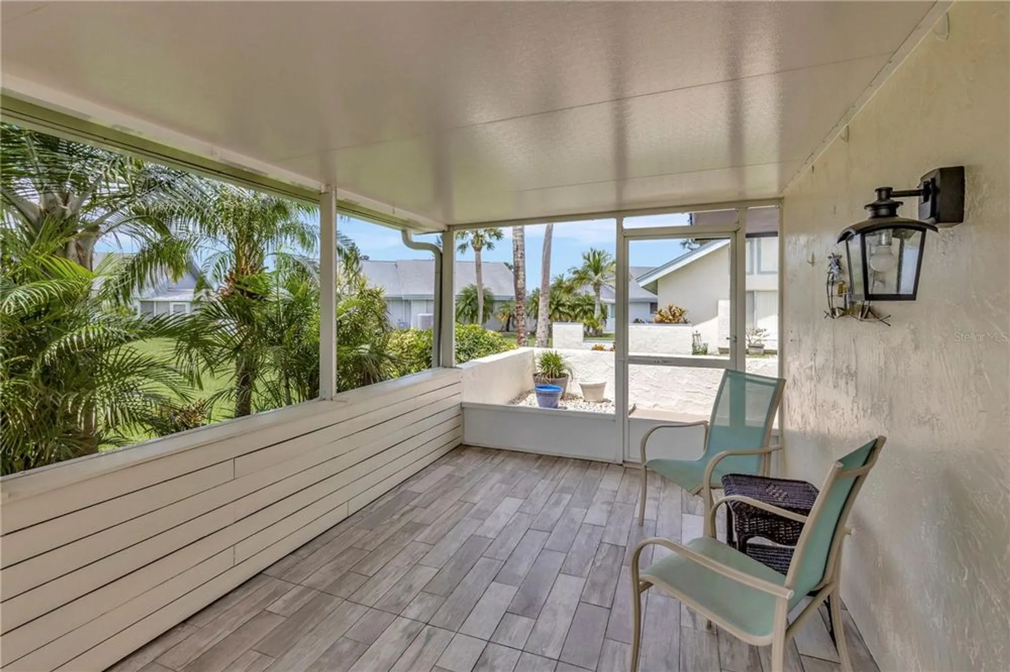 Property Slideshow image 31 of 36 | 1322 new bedford dr, Sun City Center, FL, 33573