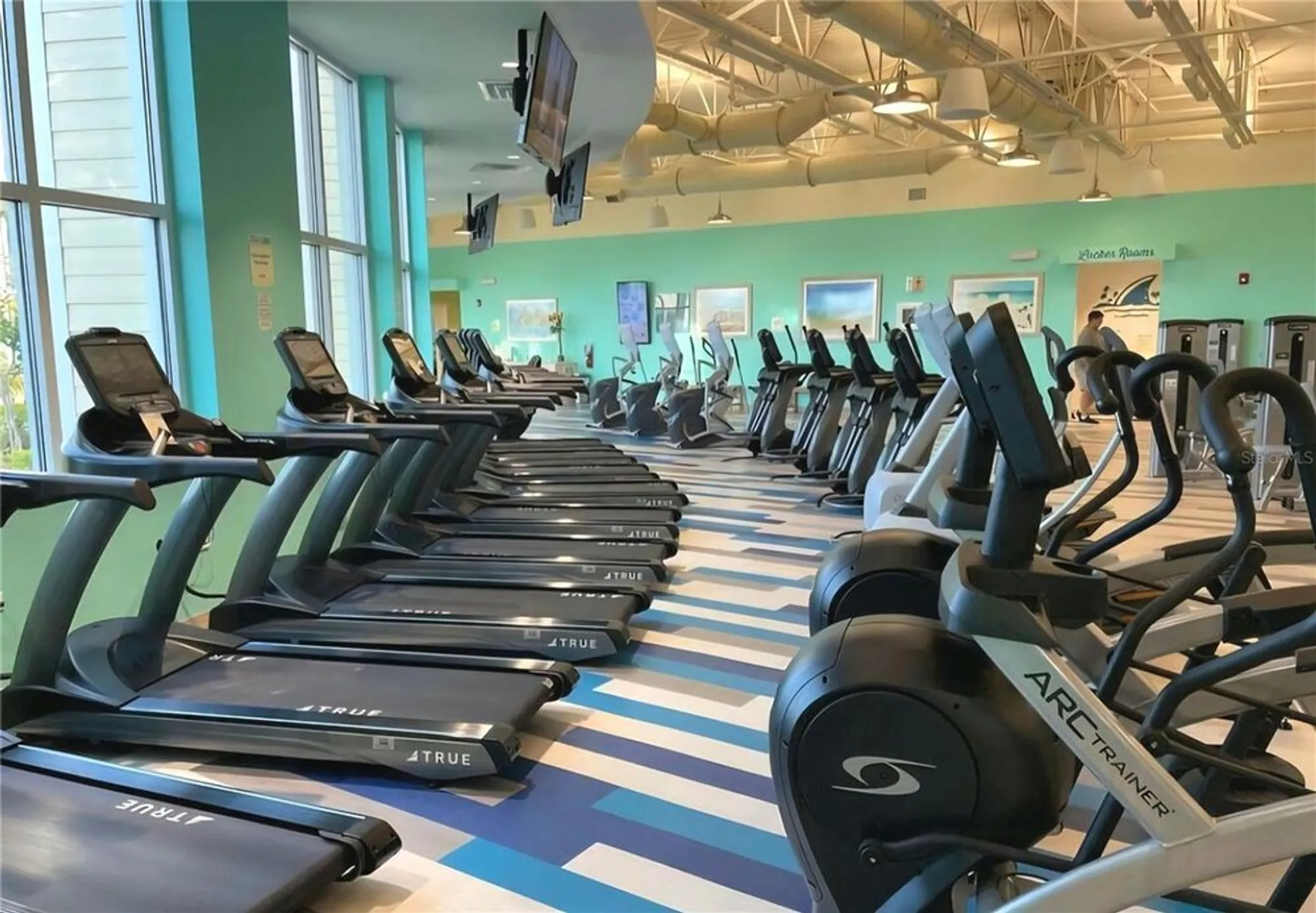 Property Slideshow image 74 of 82 | 422 good life way, Daytona Beach, FL, 32124