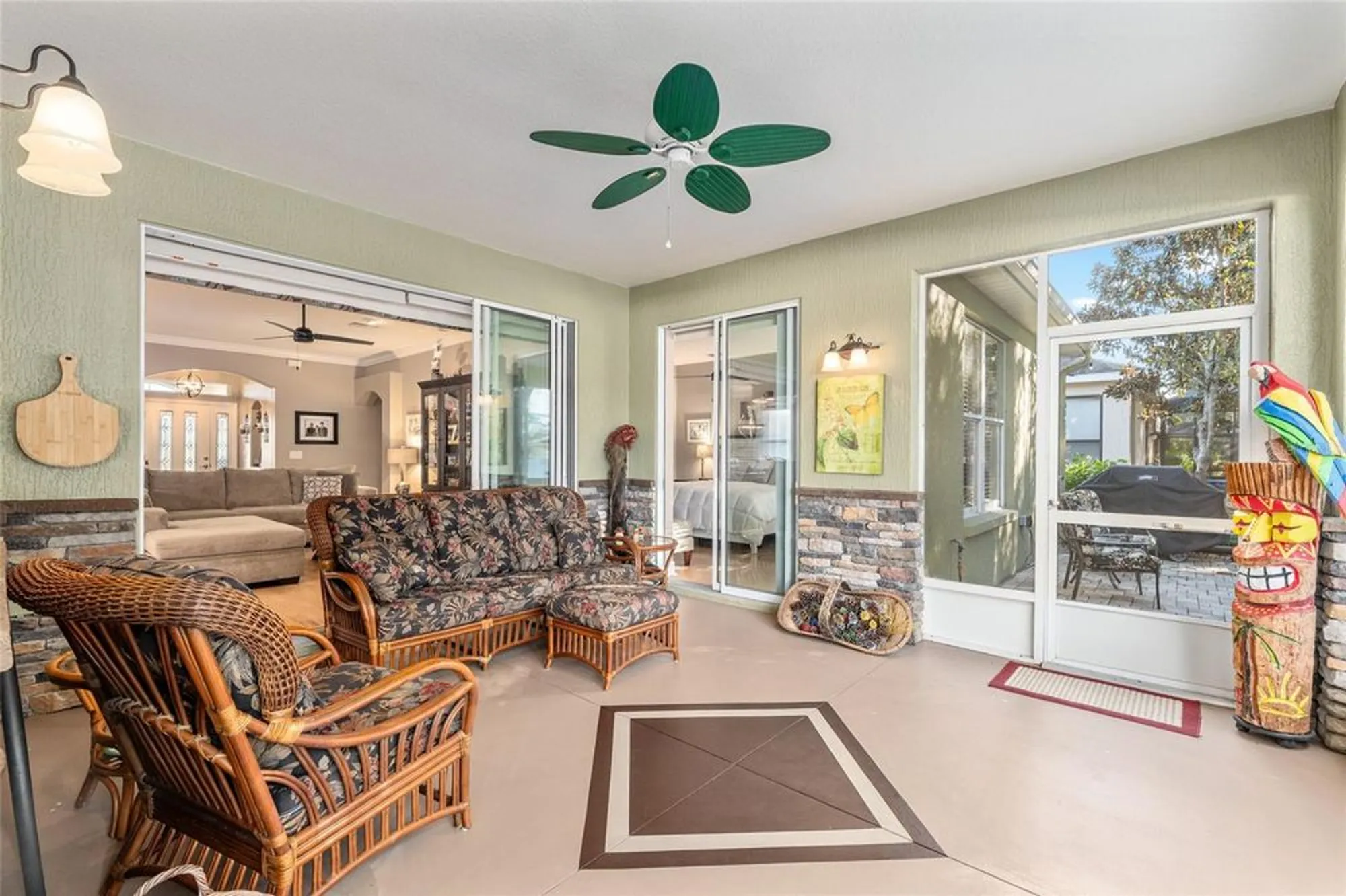 Property Slideshow image 75 of 88 | 16116 sw 15th ct, Ocala, FL, 34473
