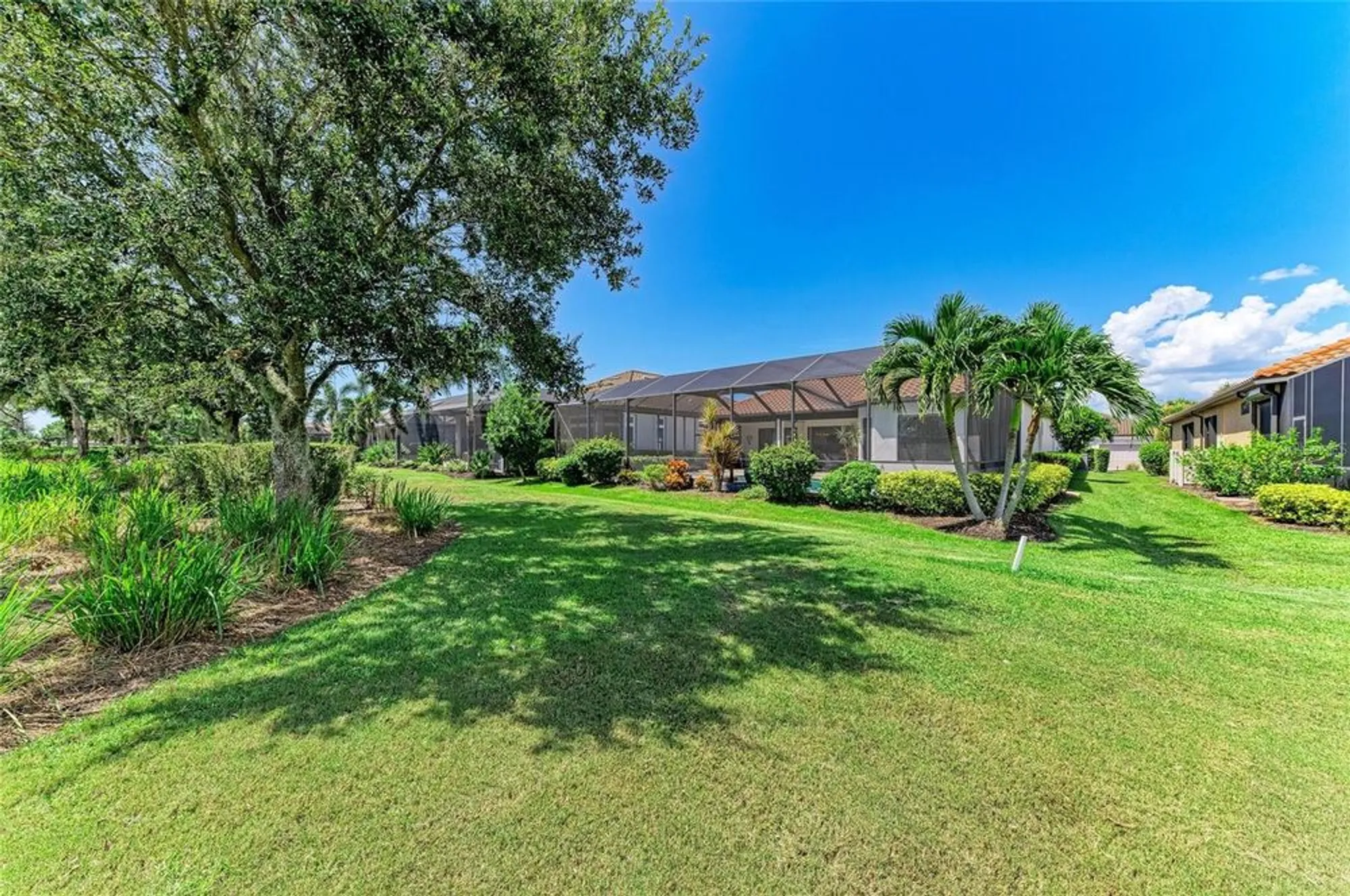 Property Slideshow image 50 of 94 | 4632 benito ct, Lakewood Ranch, FL, 34211