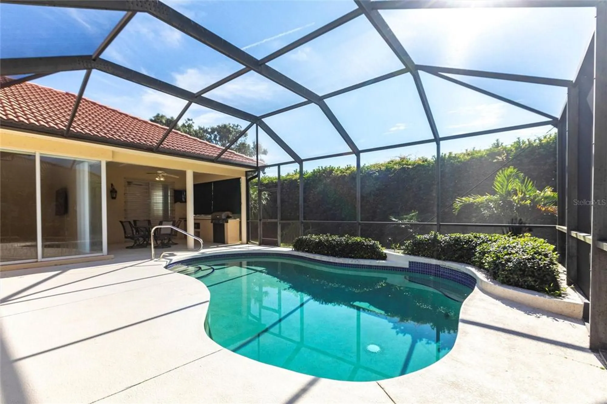 Property Slideshow image 50 of 51 | 7211 treymore ct, Sarasota, FL, 34243
