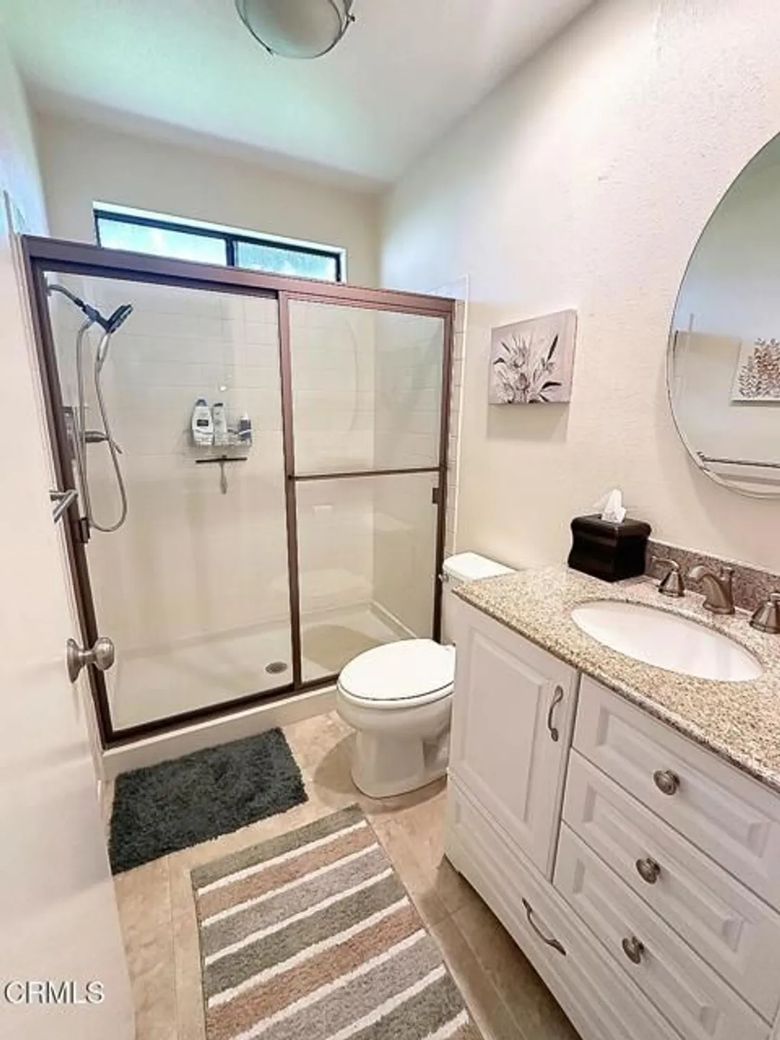 Property Slideshow image 46 of 48 | 23132 village 23, Camarillo, CA, 93012