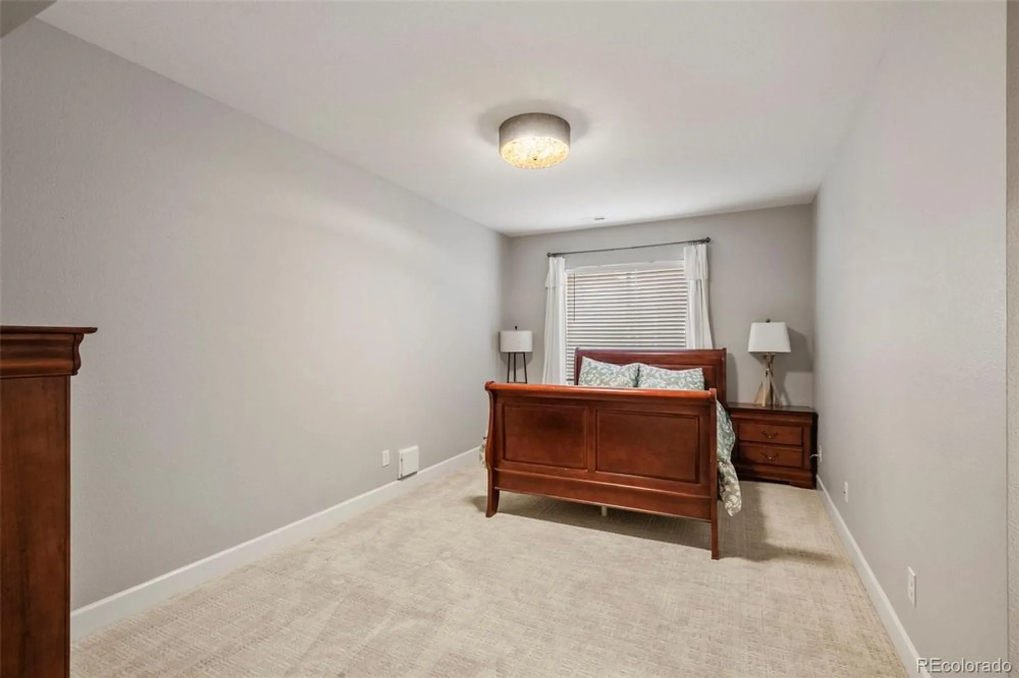 Property Slideshow image 30 of 46 | 3409 new haven cir, Castle Rock, CO, 80109