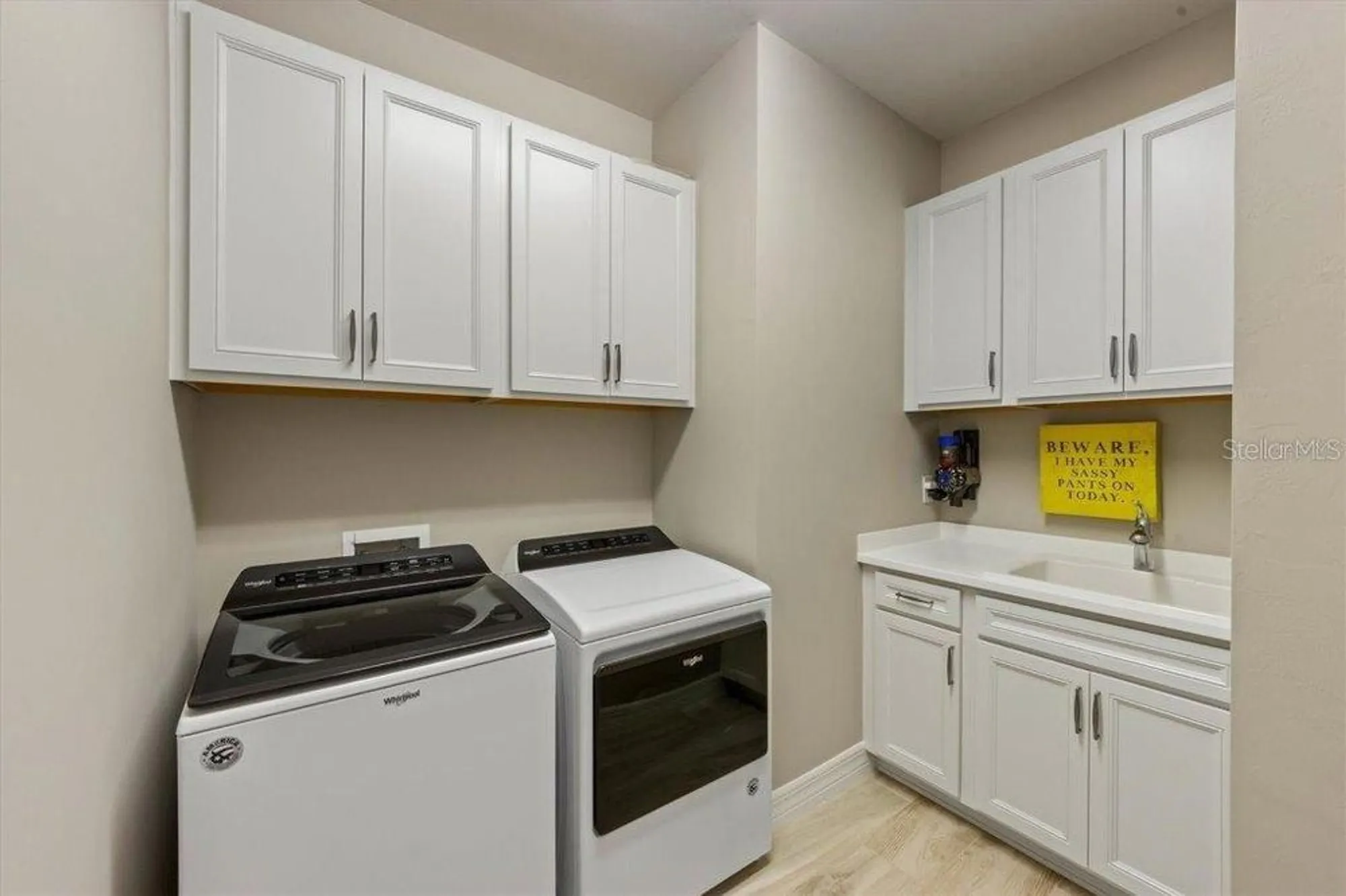 Property Slideshow image 23 of 57 | 13012 rinella st, Venice, FL, 34293