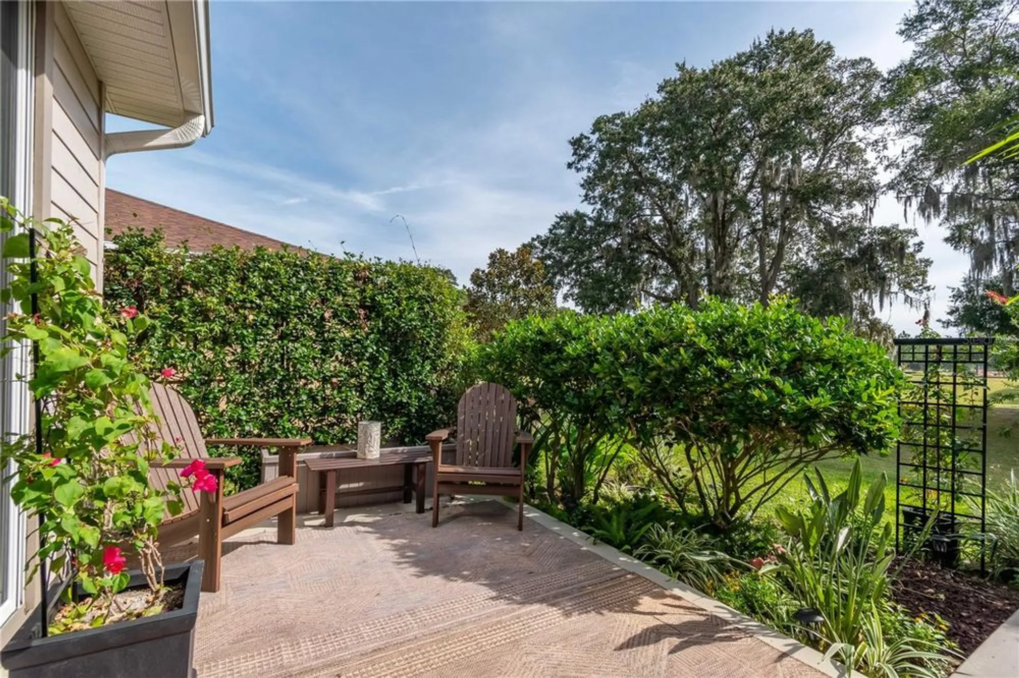 Property Slideshow image 50 of 81 | 4171 nw 55th ct, Ocala, FL, 34482