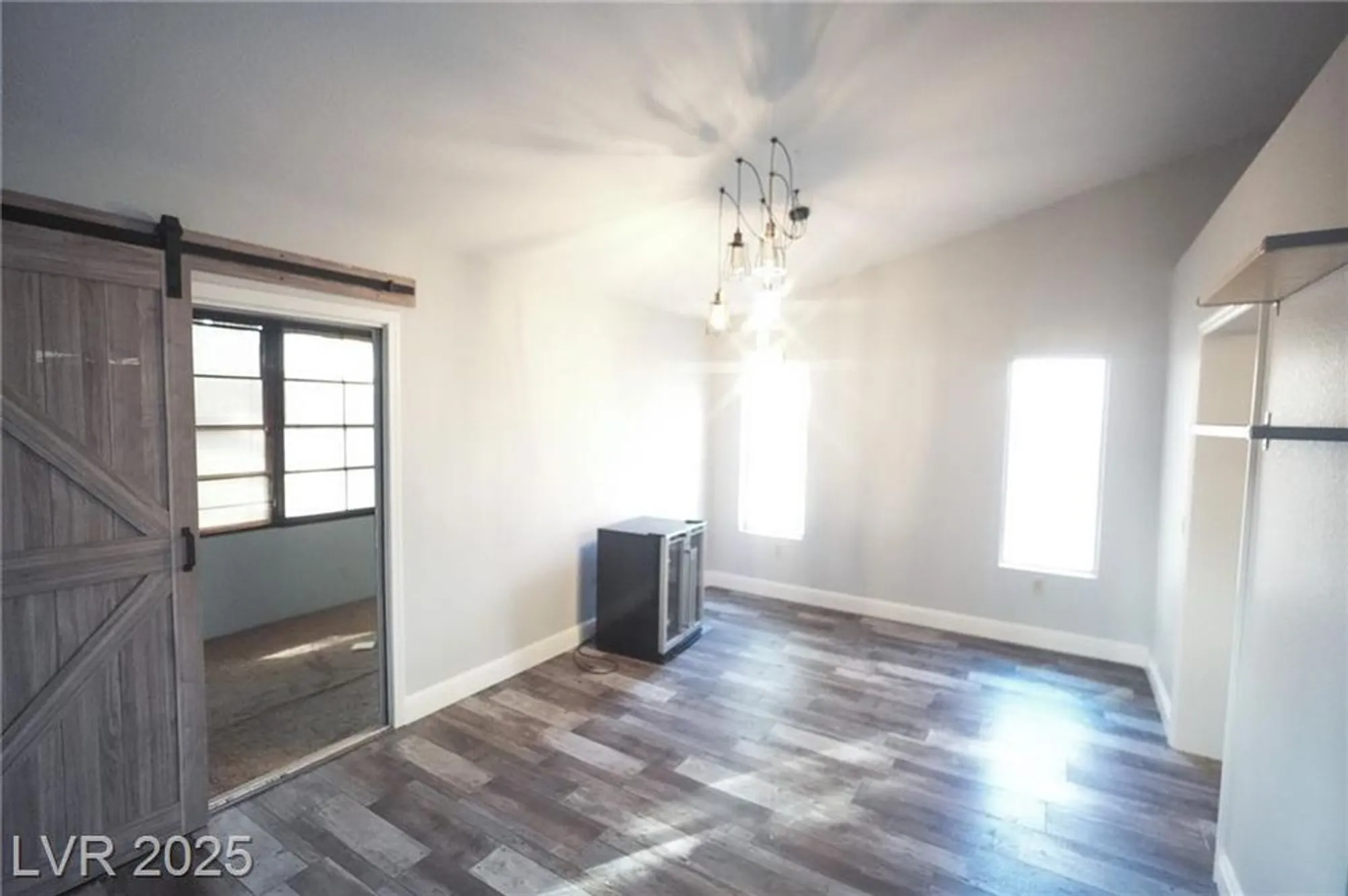 Property Slideshow image 12 of 18 | 9000 litchfield ave, Las Vegas, NV, 89134