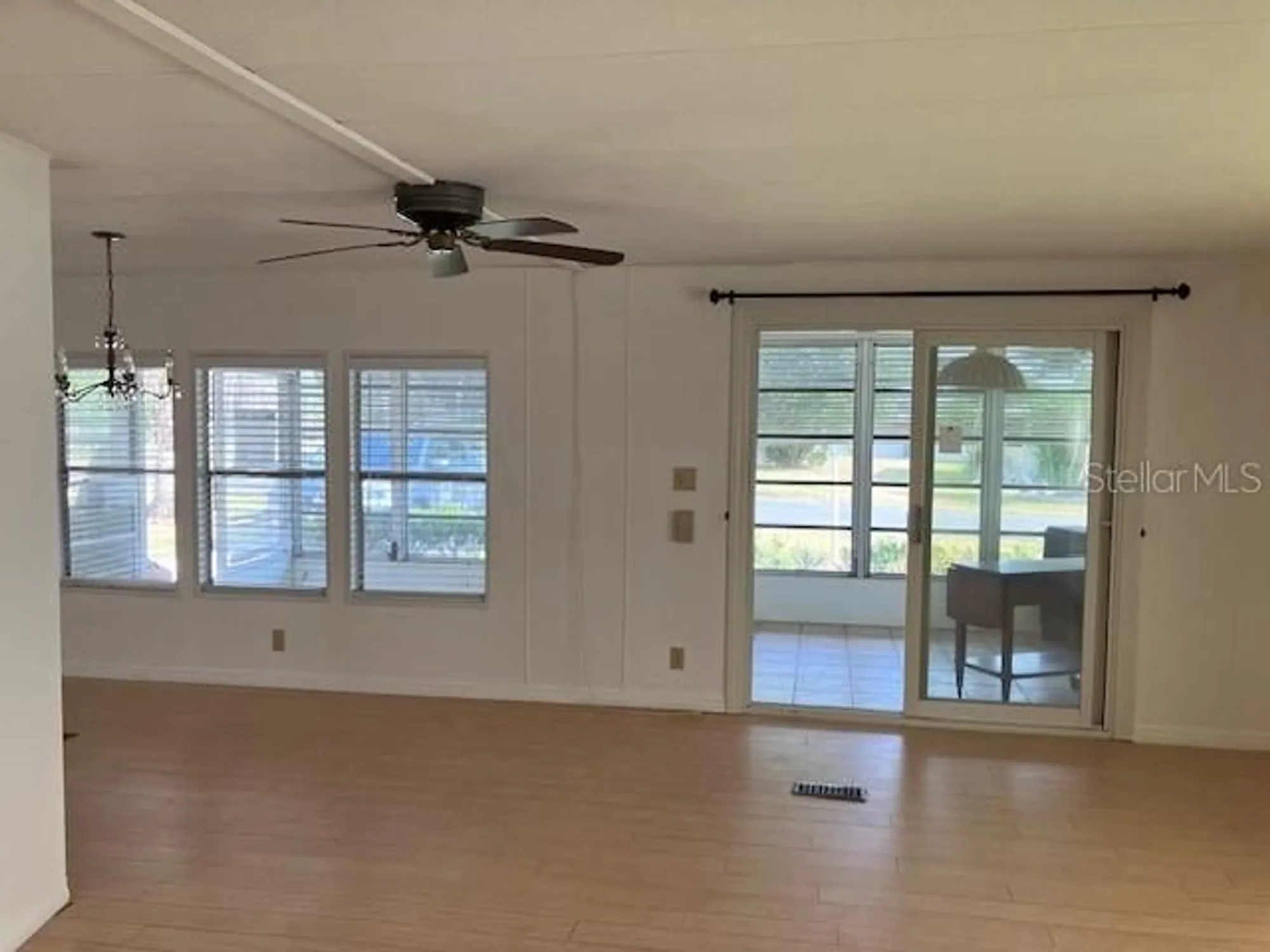 Property Slideshow image 6 of 21 | 1030 vermont ave, The Villages, FL, 32159