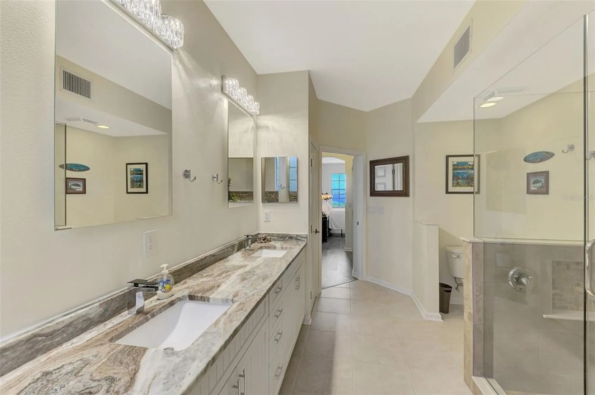 Property Slideshow image 34 of 81 | 4620 club dr unit 102, Port Charlotte, FL, 33953