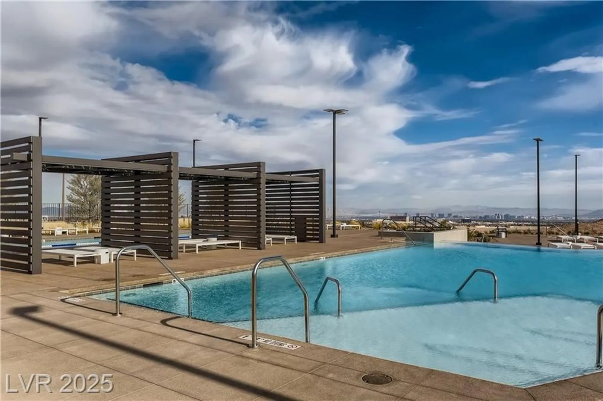 Property Slideshow image 34 of 35 | 933 mayfield manor ln, Las Vegas, NV, 89138