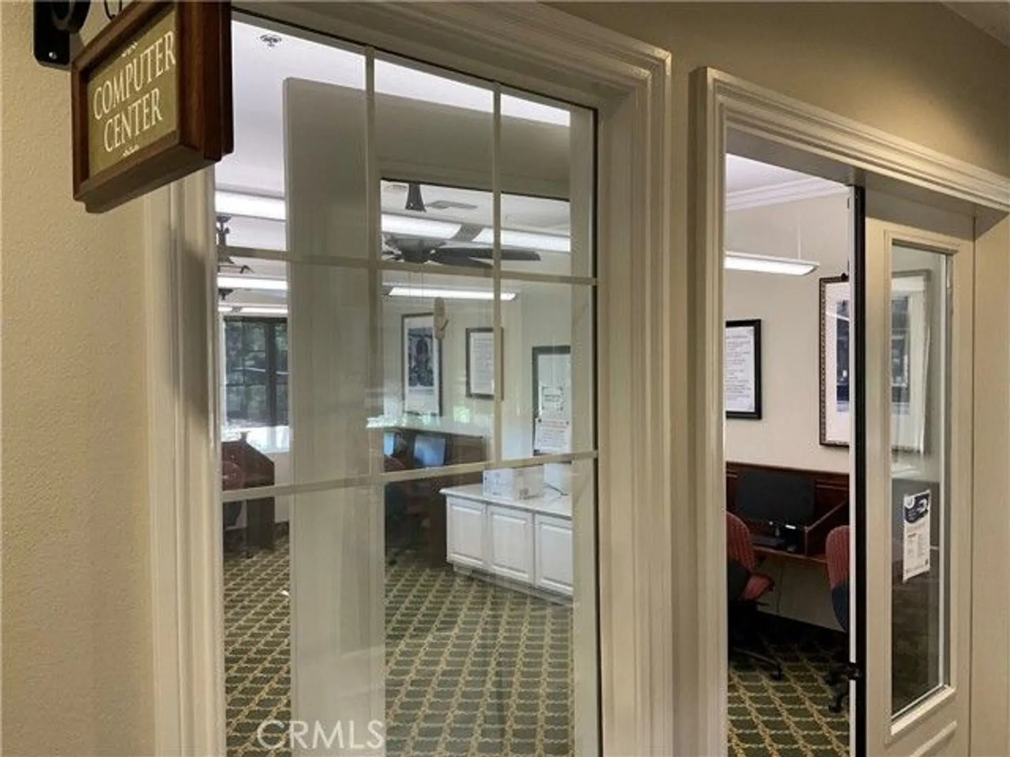 Property Slideshow image 57 of 60 | 8251 triplett ln, Hemet, CA, 92545