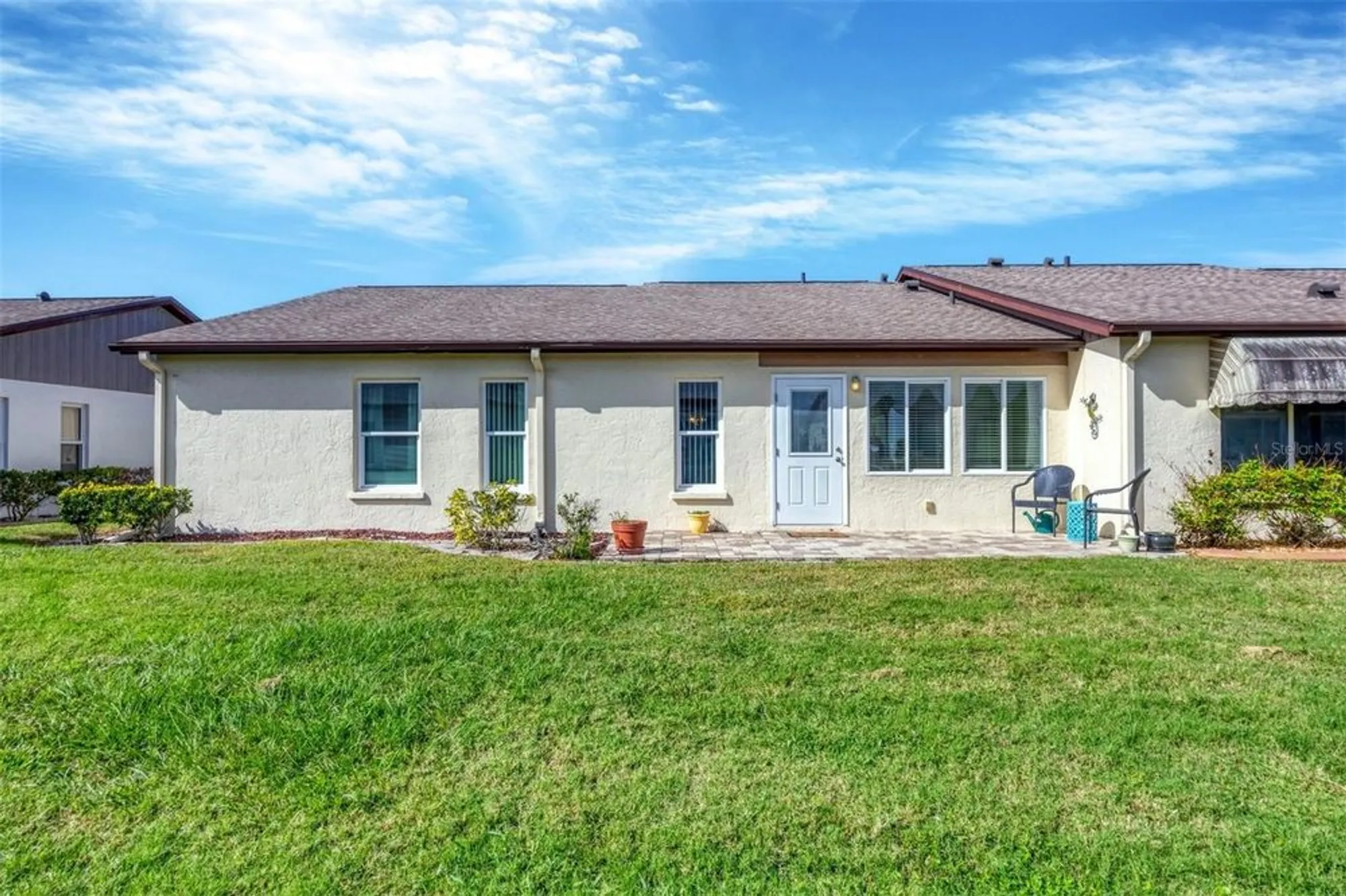 Property Slideshow image 26 of 44 | 618 deerwood ave, Englewood, FL, 34223