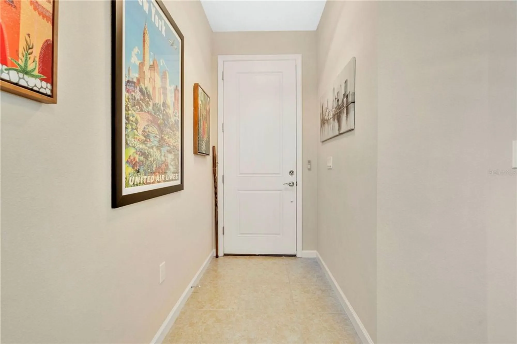 Property Slideshow image 2 of 36 | 161 old moss cir, Deland, FL, 32724