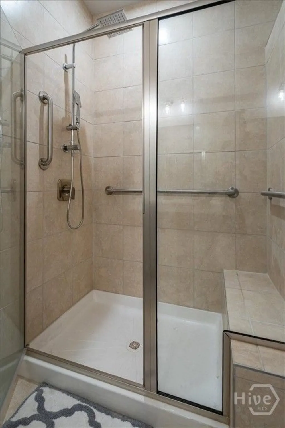 Property Slideshow image 14 of 56 | 1260 starboard way, Greensboro, GA, 30642