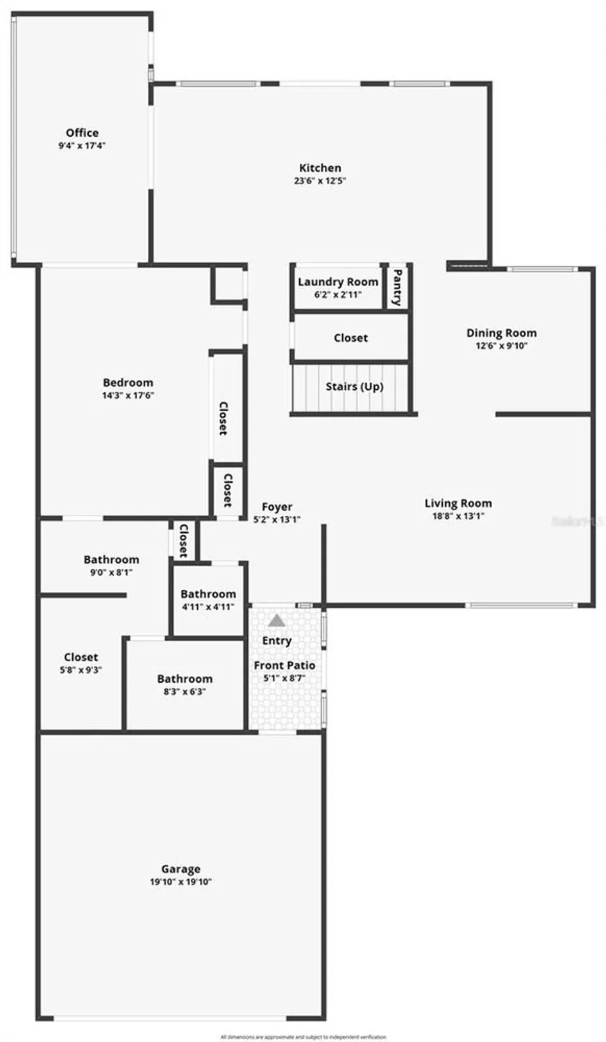 Property Slideshow image 42 of 43 | 4683 oak hollow dr 3, Sarasota, FL, 34241