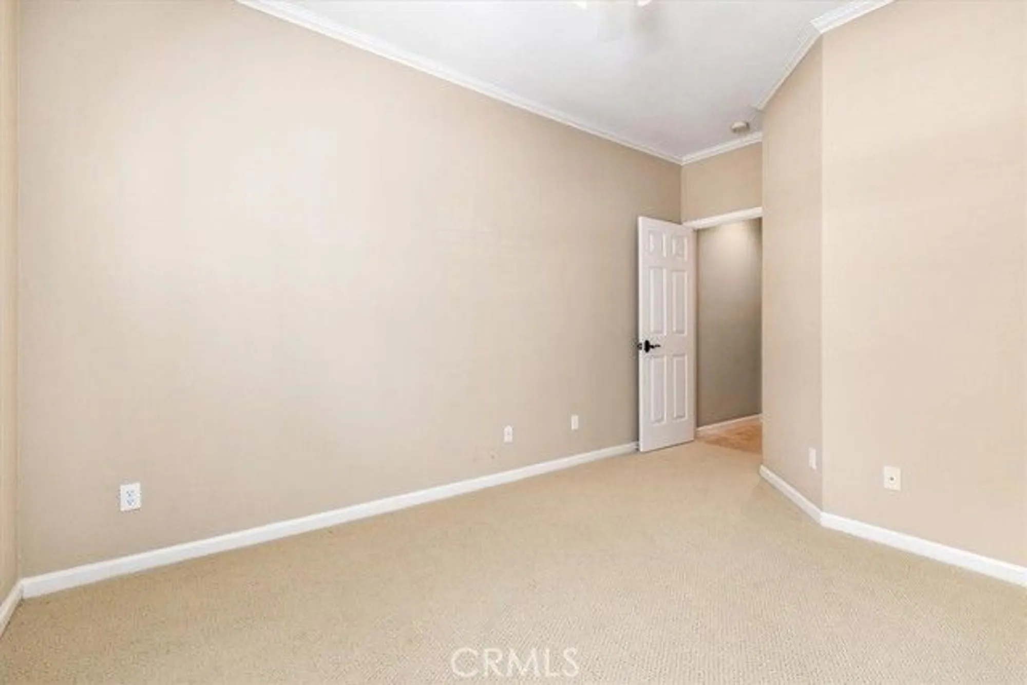 Property Slideshow image 37 of 55 | 699 experimental station rd, Paso Robles, CA, 93446