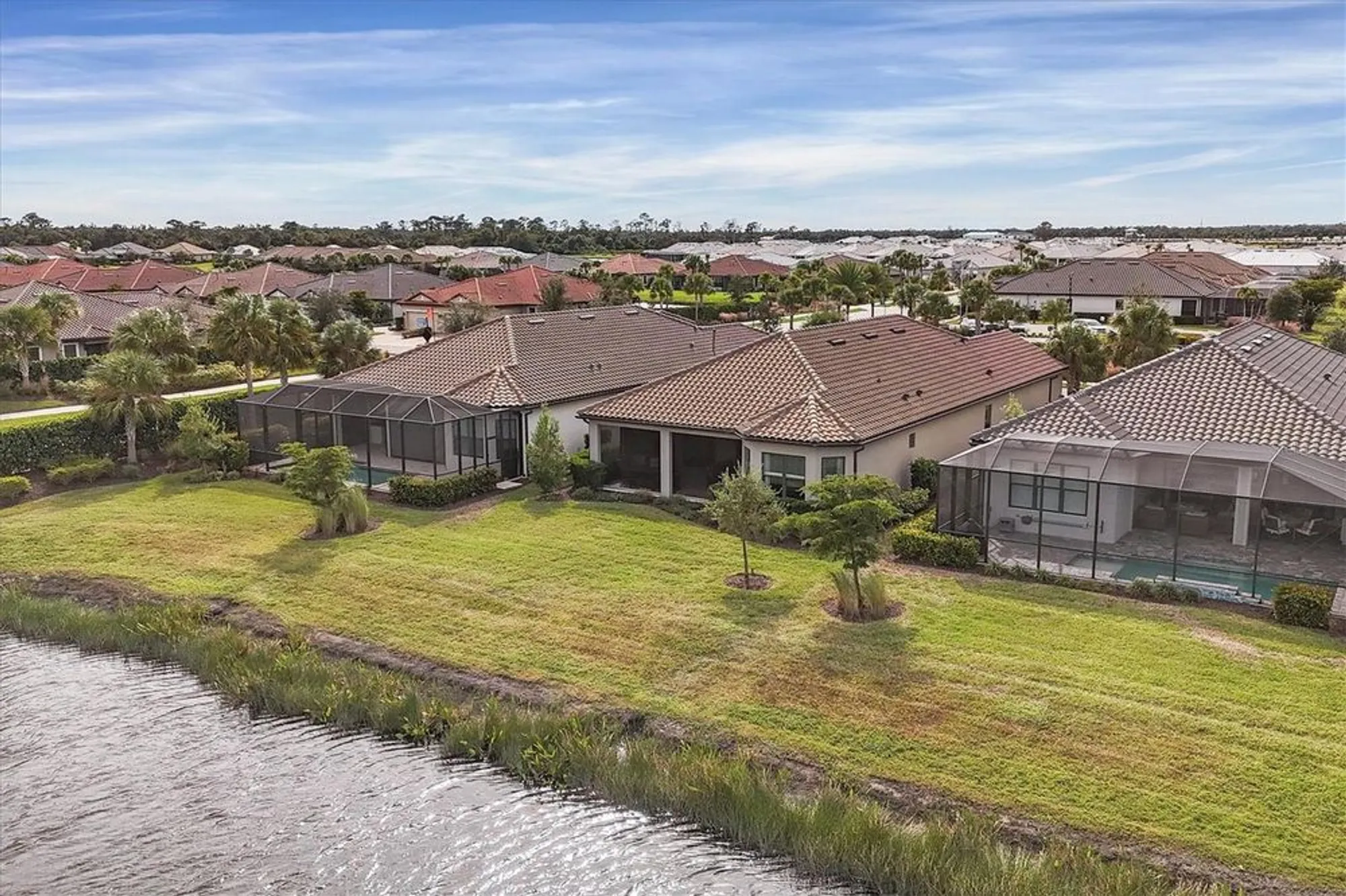 Property Slideshow image 37 of 71 | 10238 morning mist ln, Sarasota, FL, 34241