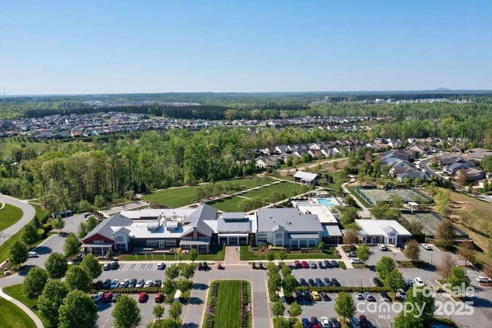 Property Slideshow image 43 of 44 | 4830 looking glass trl, Denver, NC, 28037